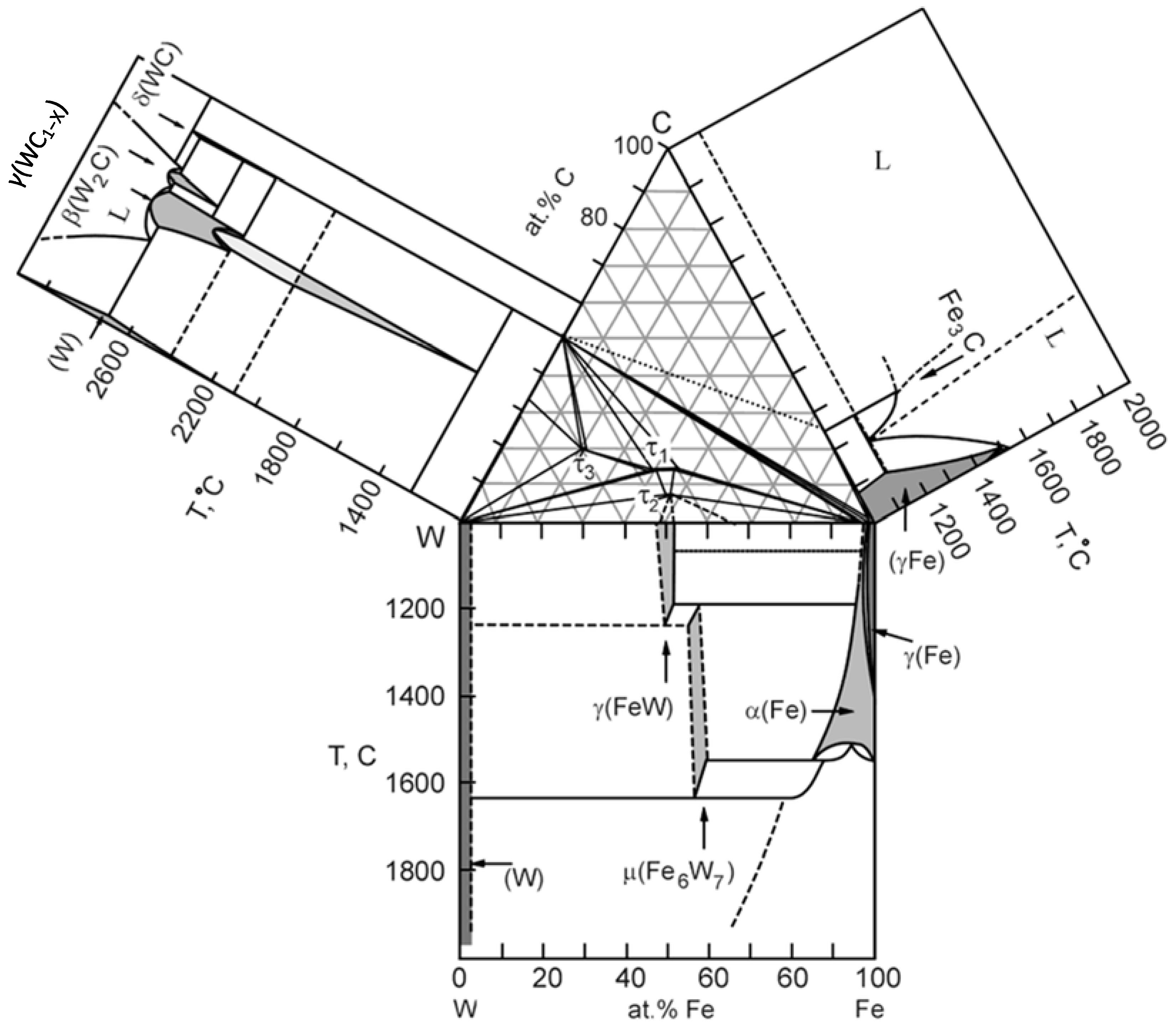 Coatings 13 01450 g009