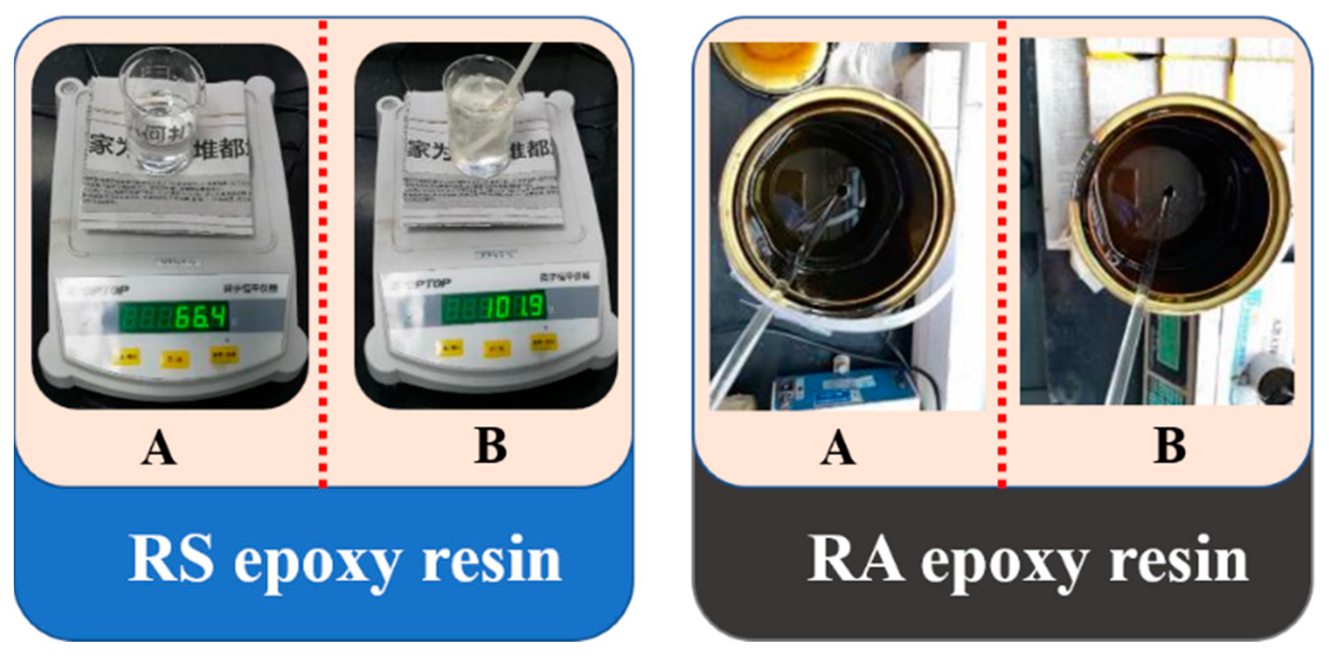 Coatings 13 01455 g001