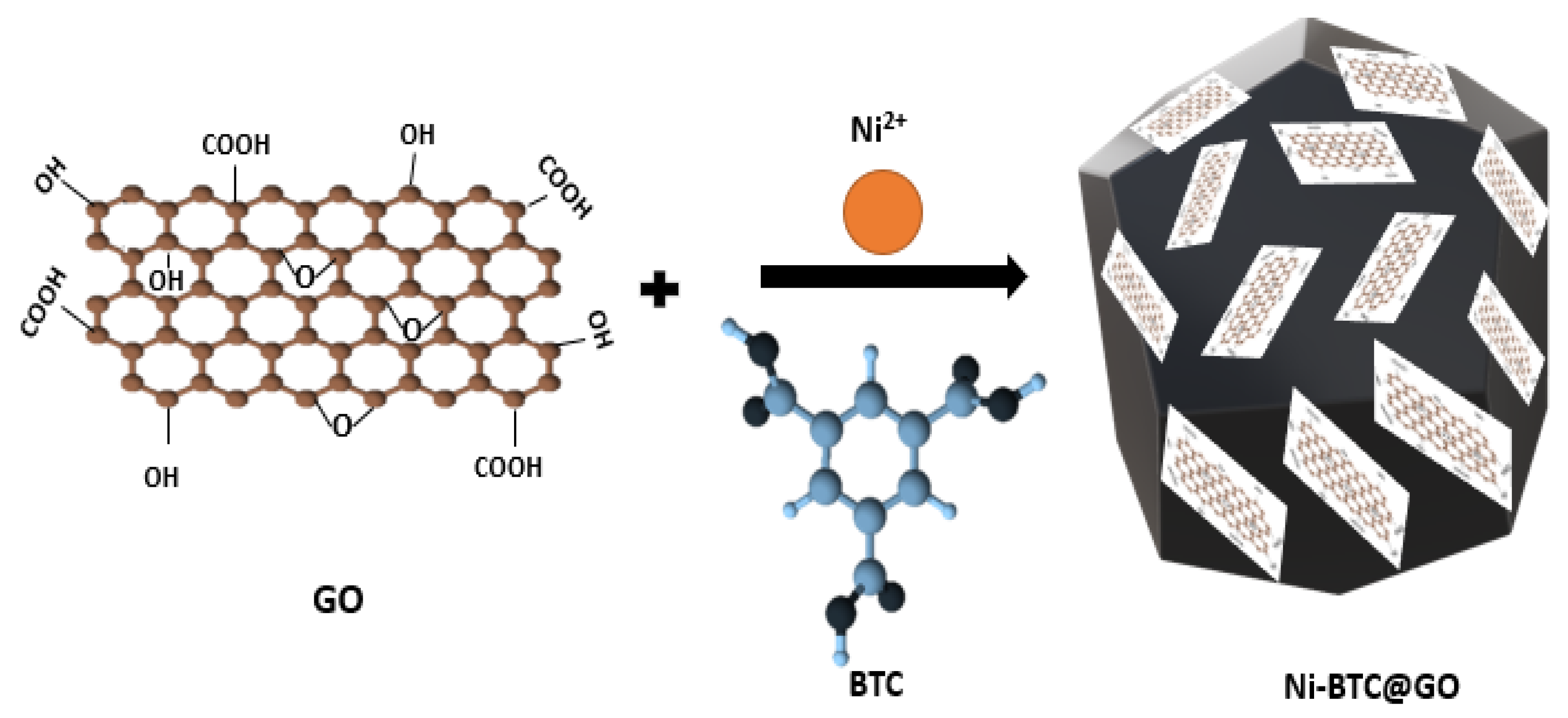 Coatings 13 01456 g006