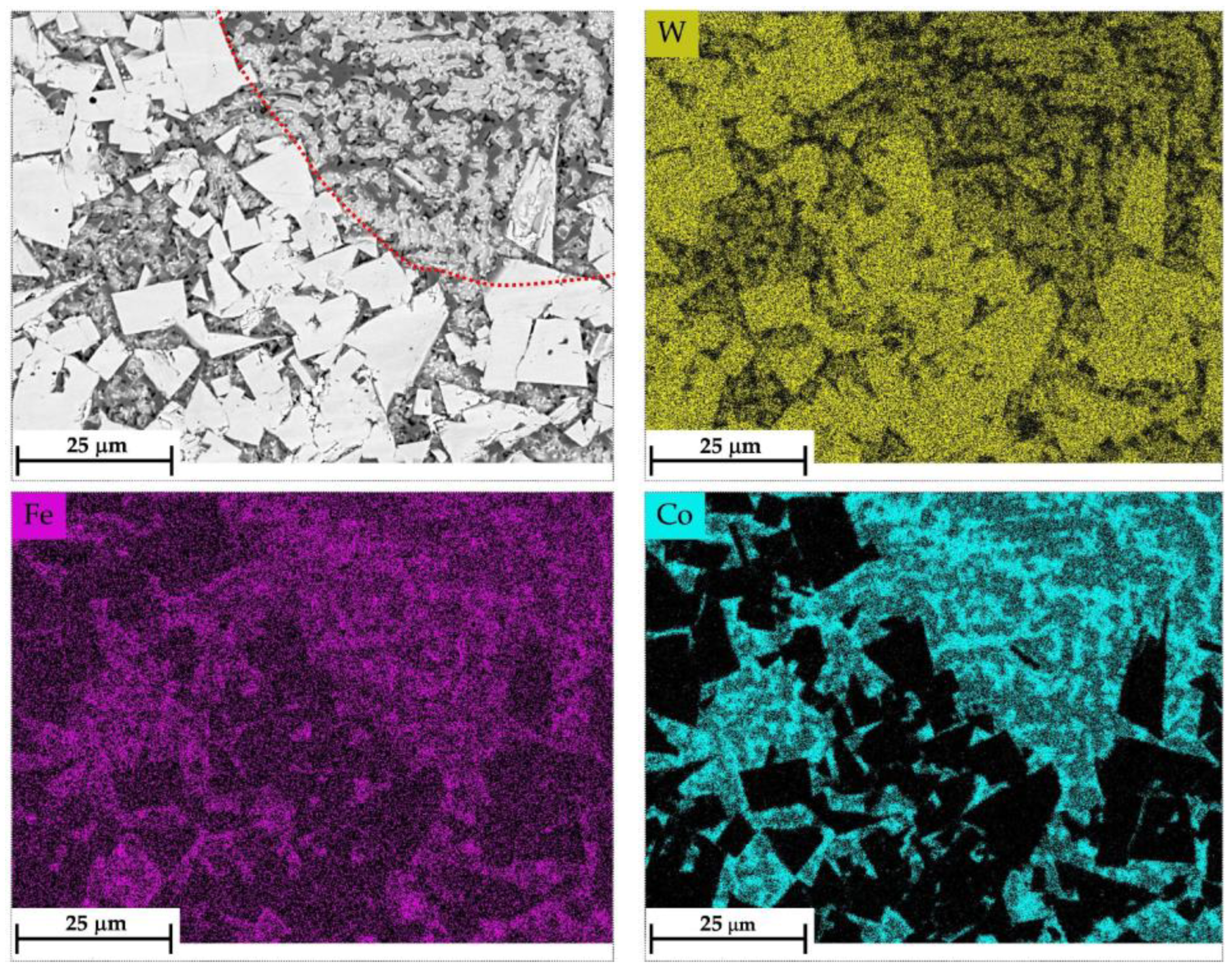 Coatings 13 01459 g008