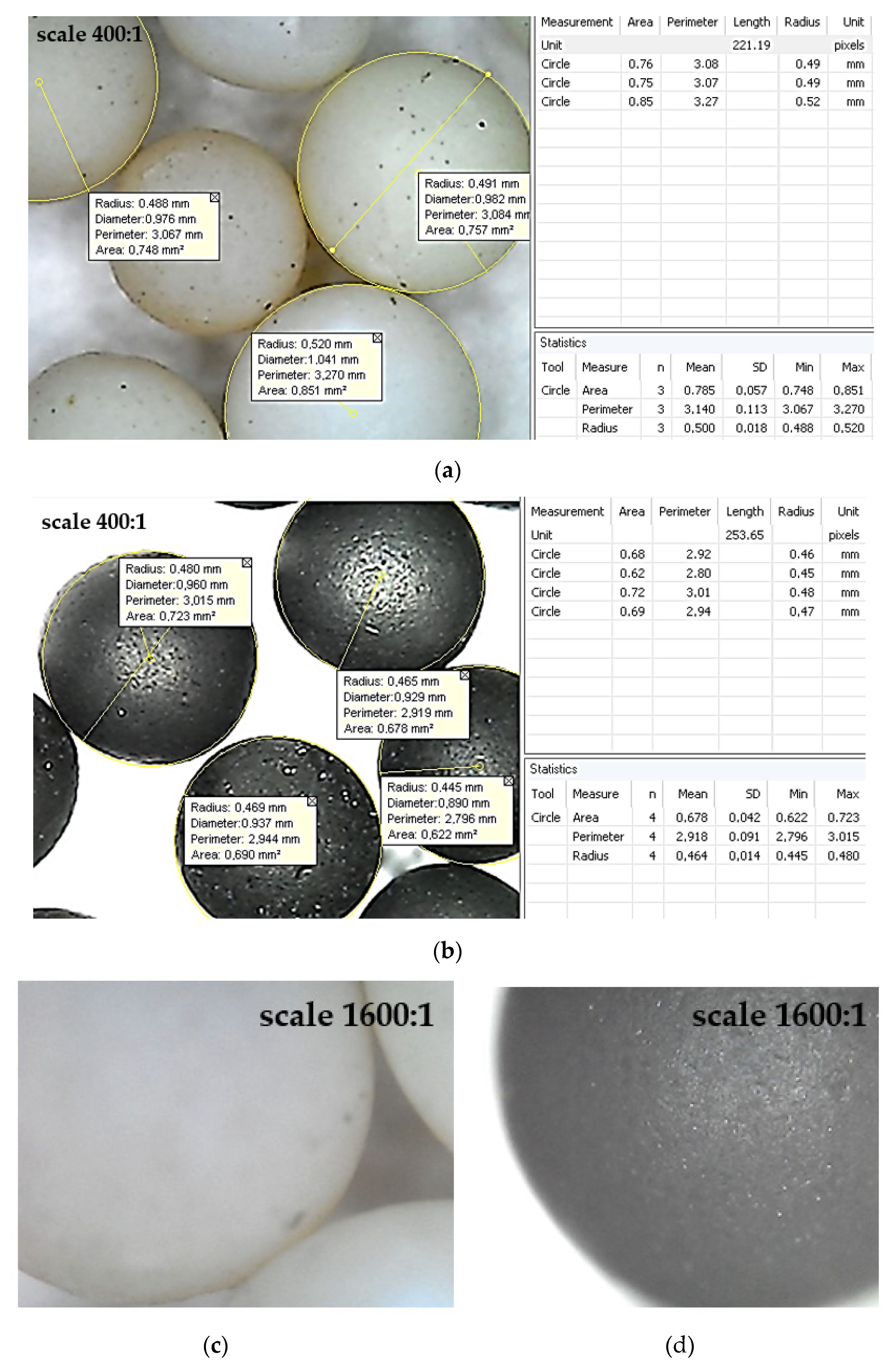 Coatings 13 01462 g008