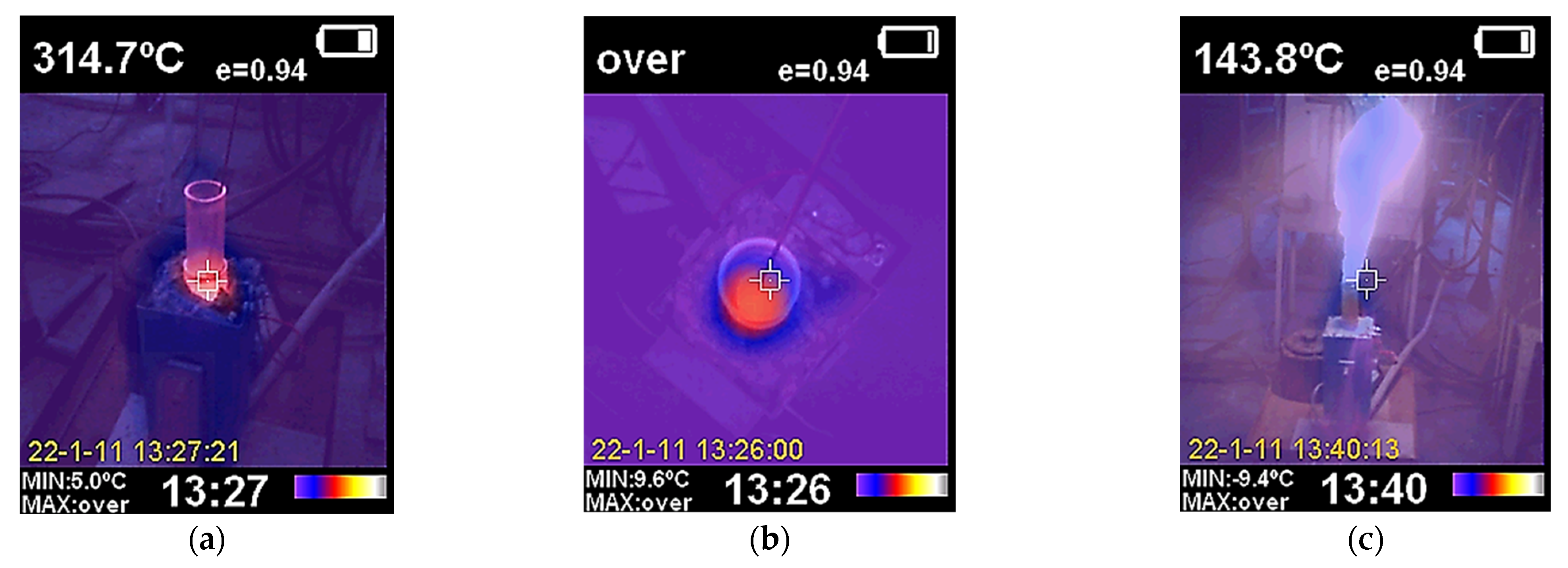 Coatings 13 01462 g009