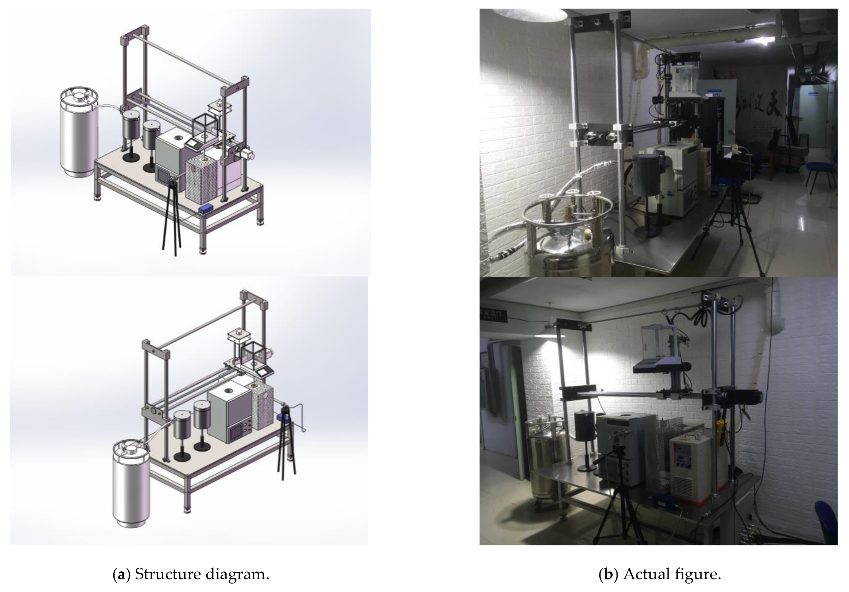 Coatings 13 01464 g001