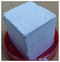 Coatings 13 01469 i001