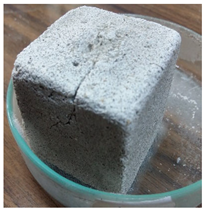 Coatings 13 01469 i002