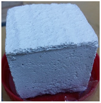 Coatings 13 01469 i003