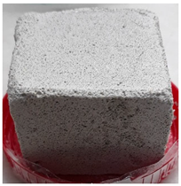 Coatings 13 01469 i004