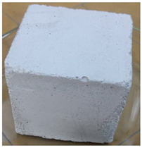 Coatings 13 01469 i005