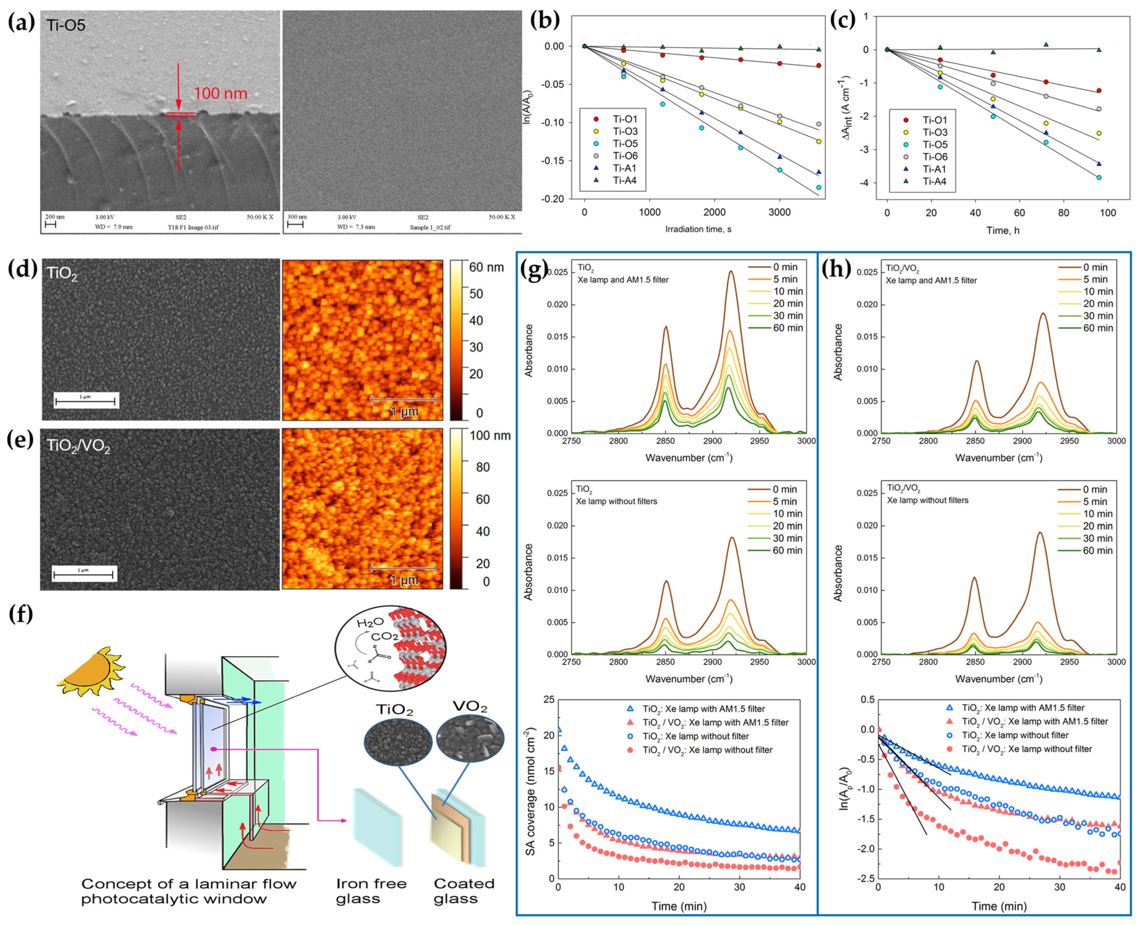 Coatings 13 01472 g016
