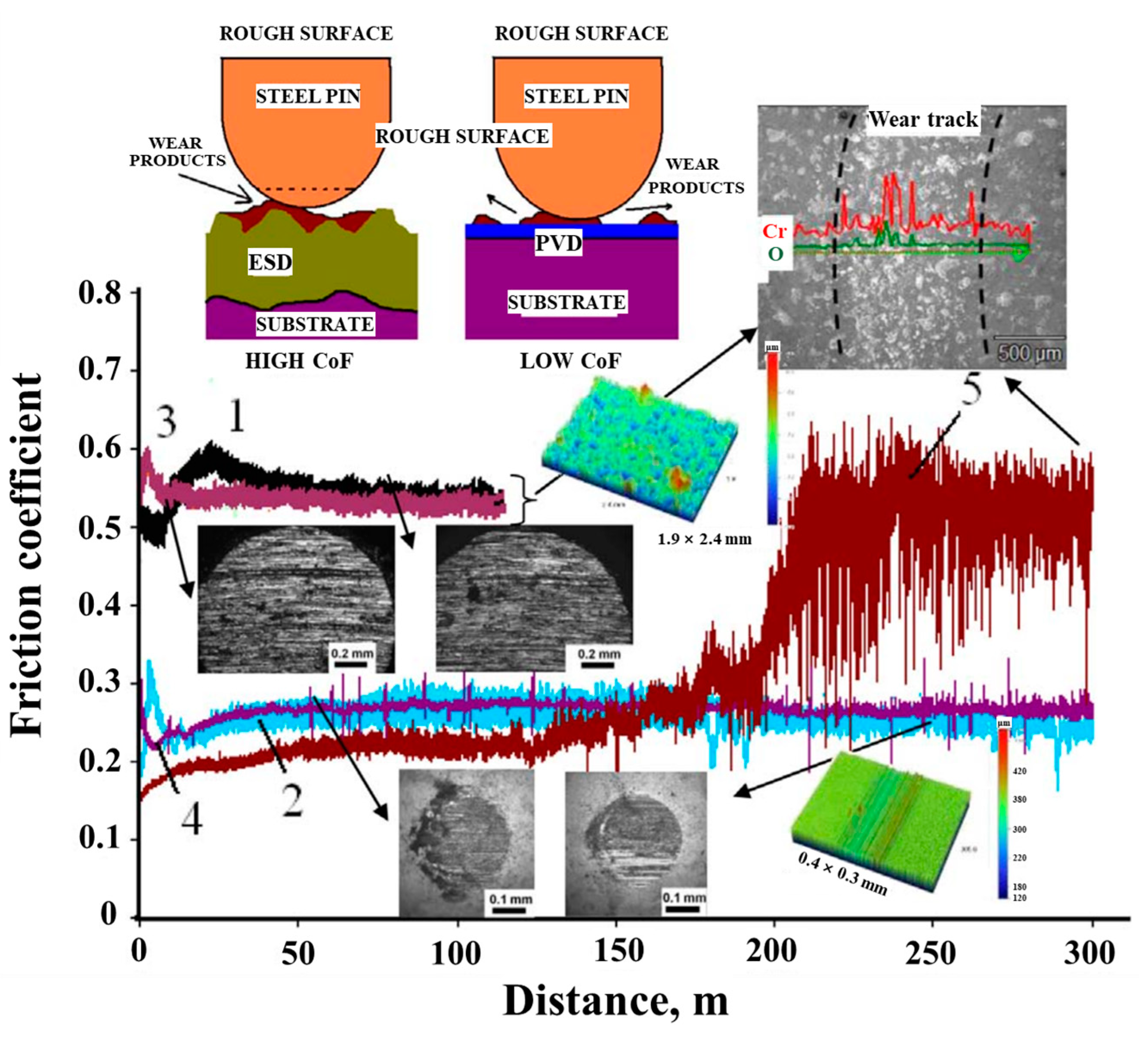 Coatings 13 01473 g006
