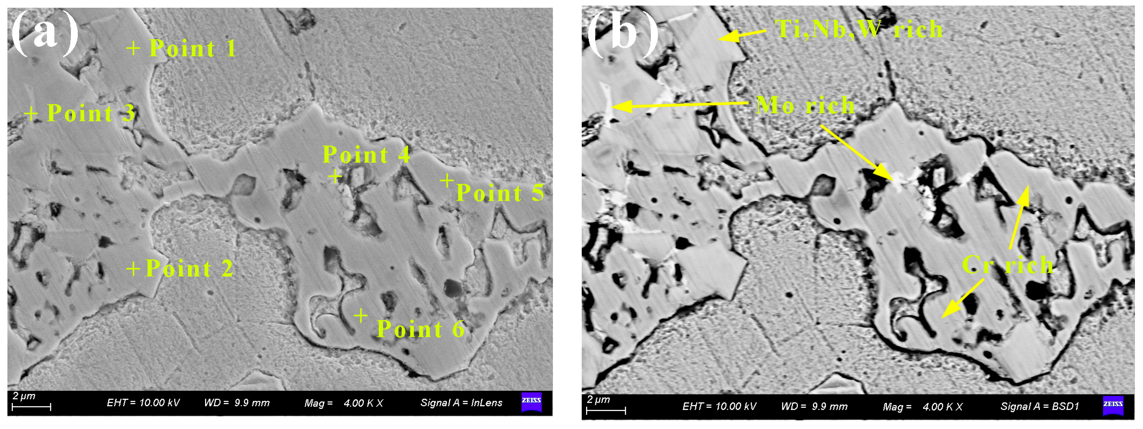 Coatings 13 01474 g003a