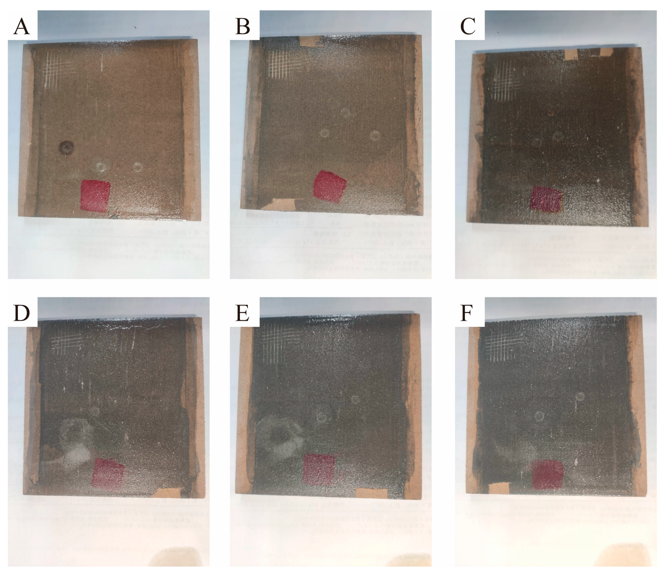 Coatings 13 01478 g009