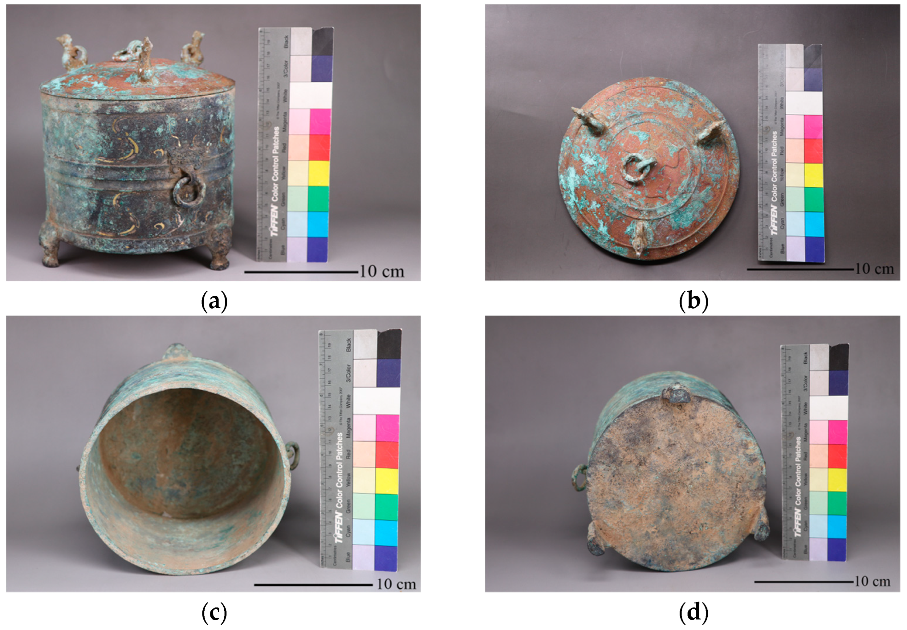 Coatings 13 01480 g001