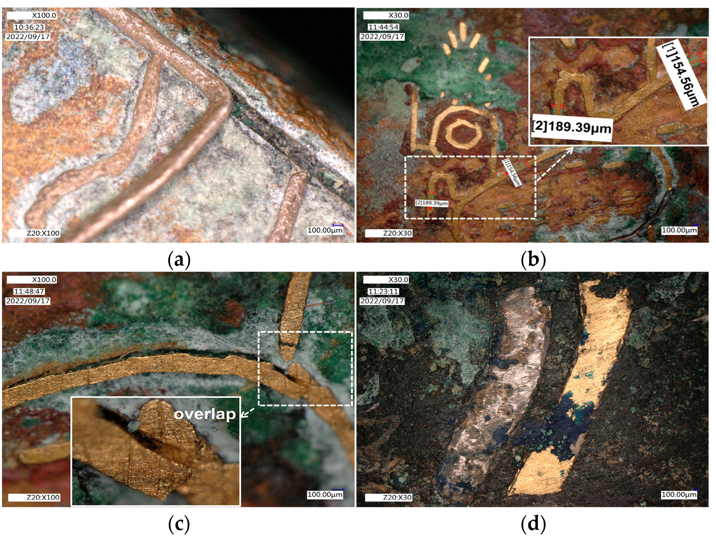 Coatings 13 01480 g002