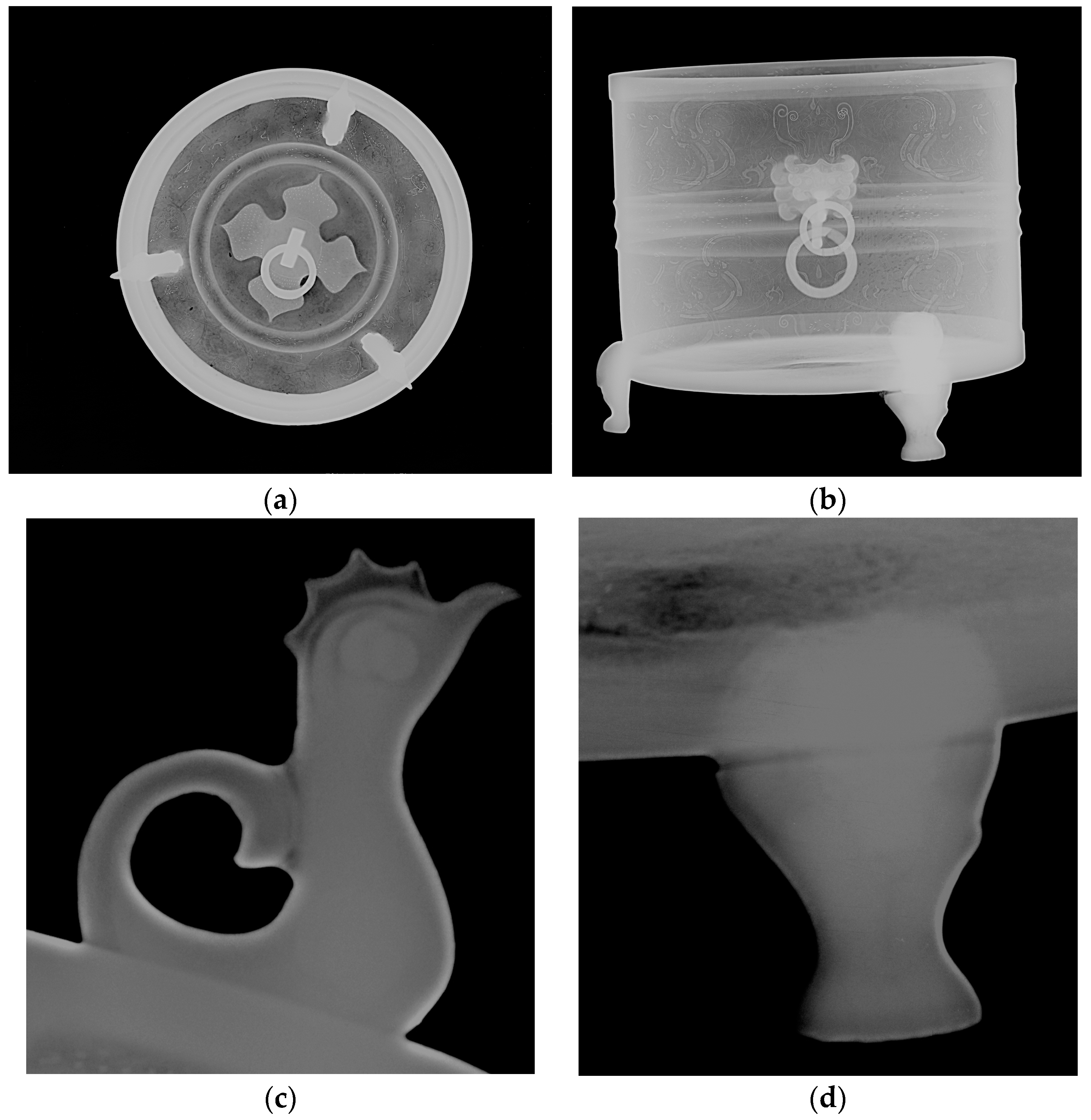 Coatings 13 01480 g003