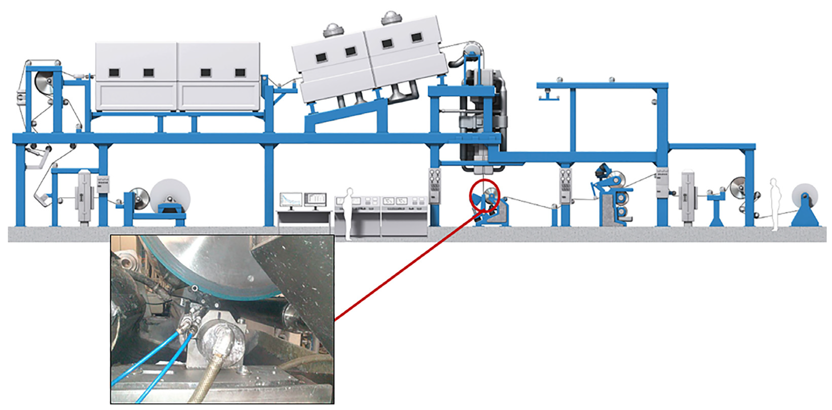 Coatings 13 01489 g001