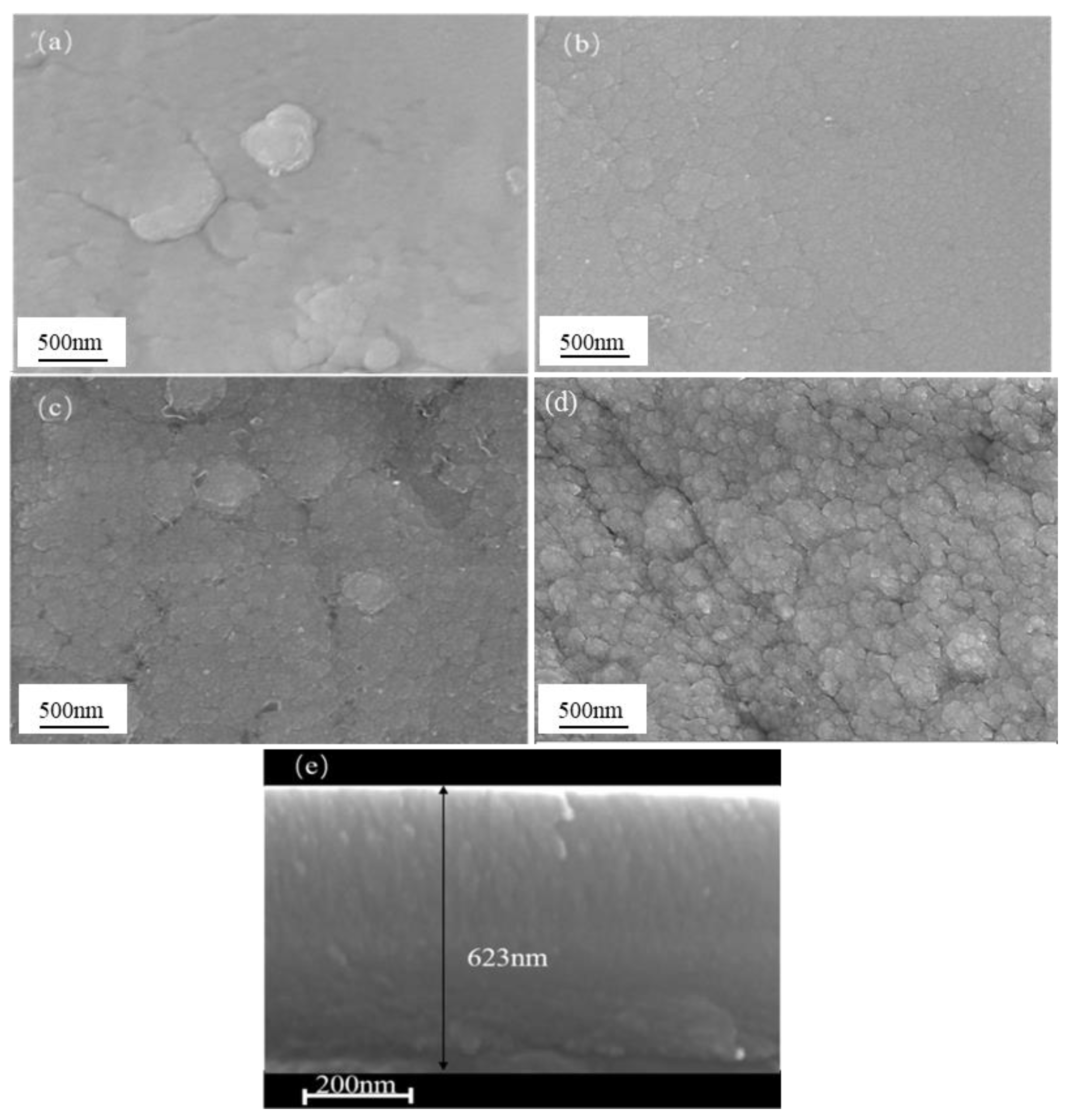 Coatings 13 01494 g001