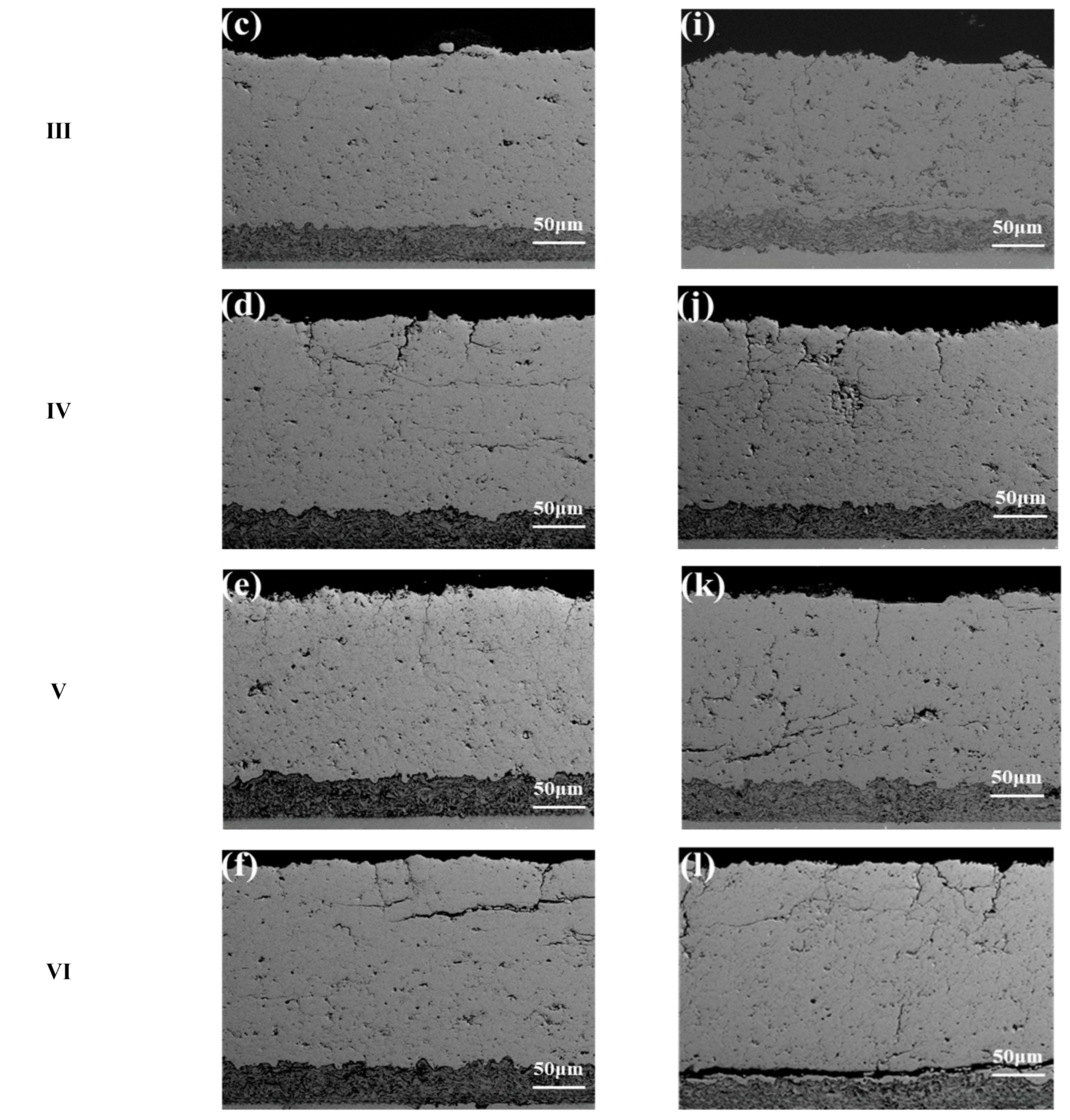 Coatings 13 01495 g005b