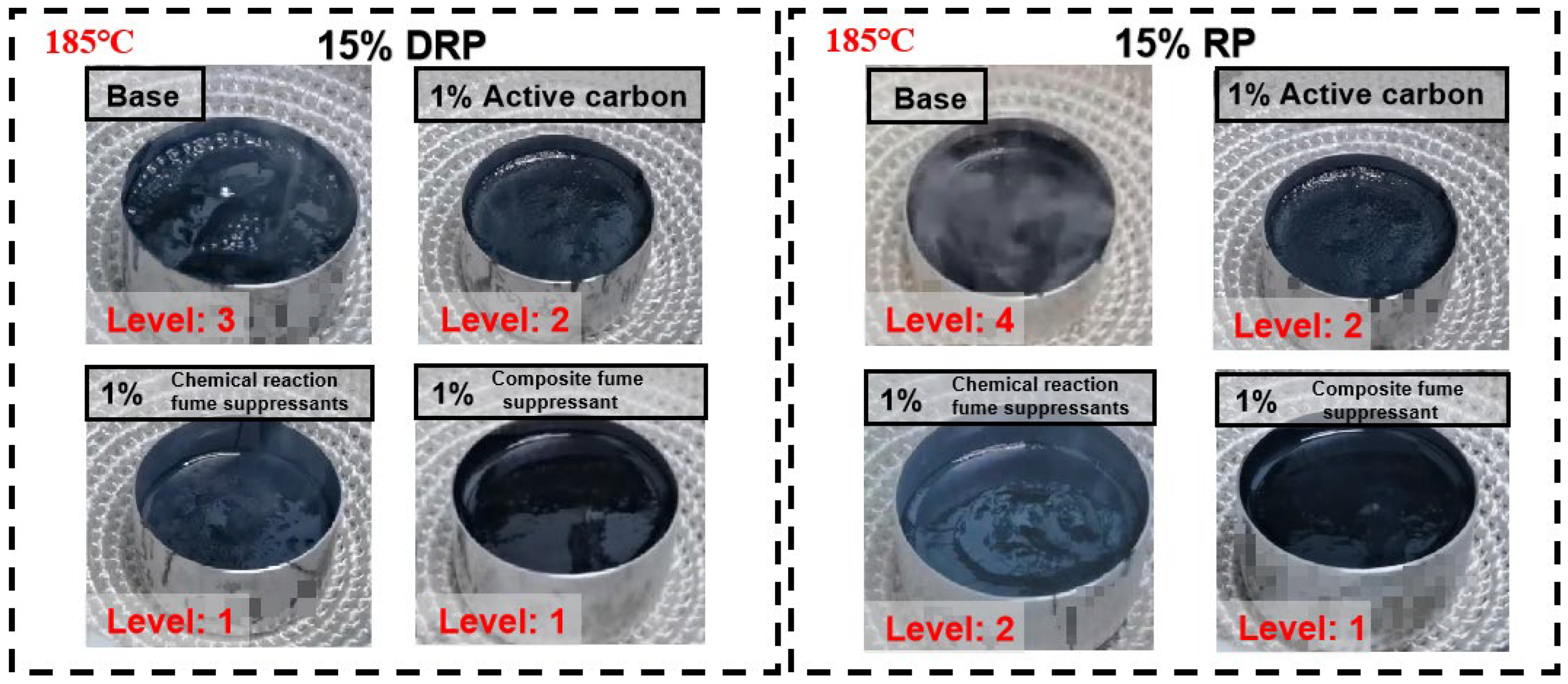 Coatings 13 01497 g005