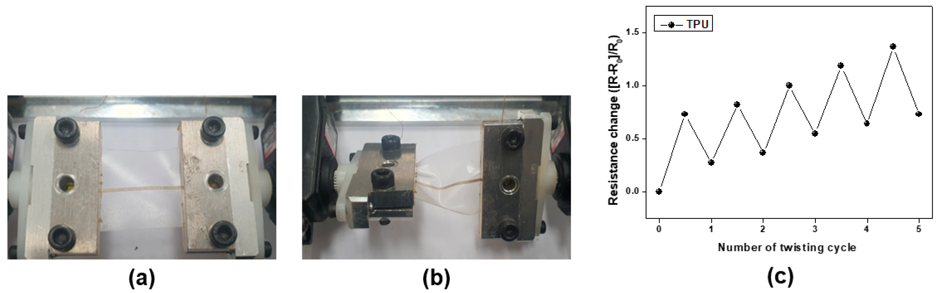 Coatings 13 01499 g006