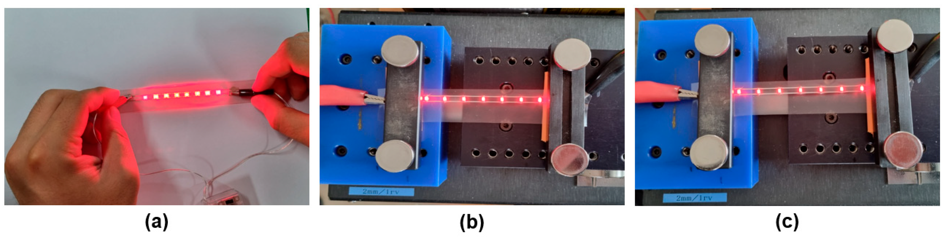 Coatings 13 01499 g007