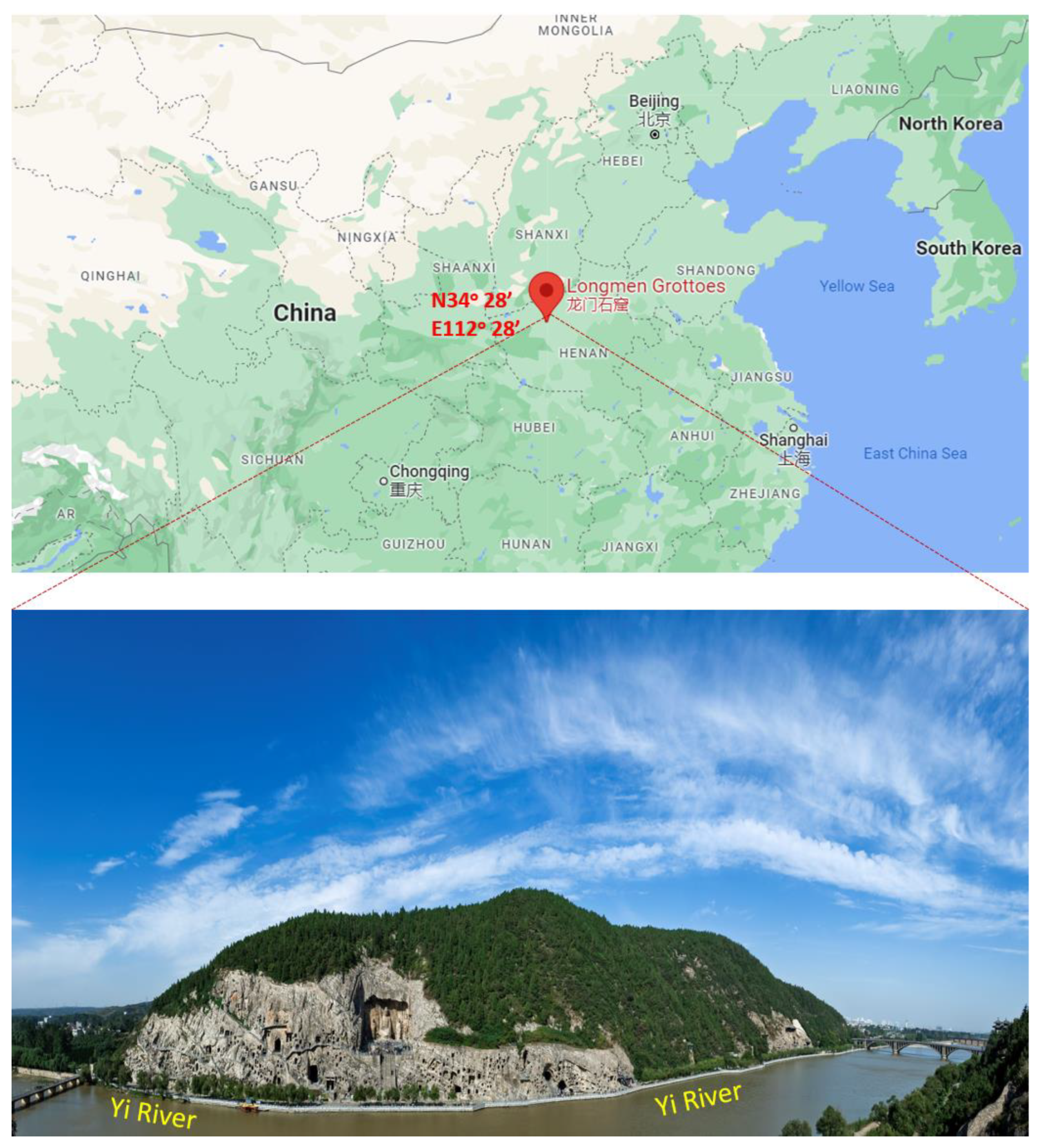 Coatings 13 01506 g001