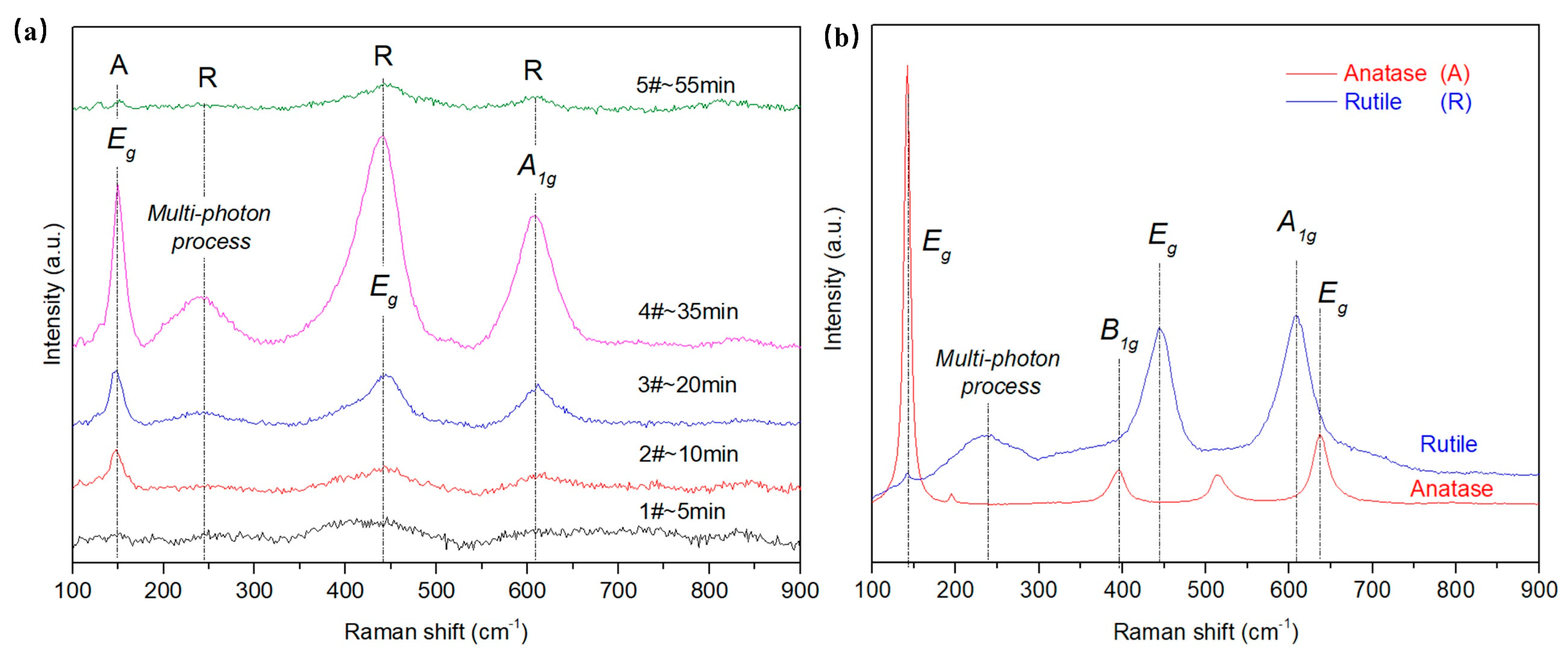 Coatings 13 01507 g007