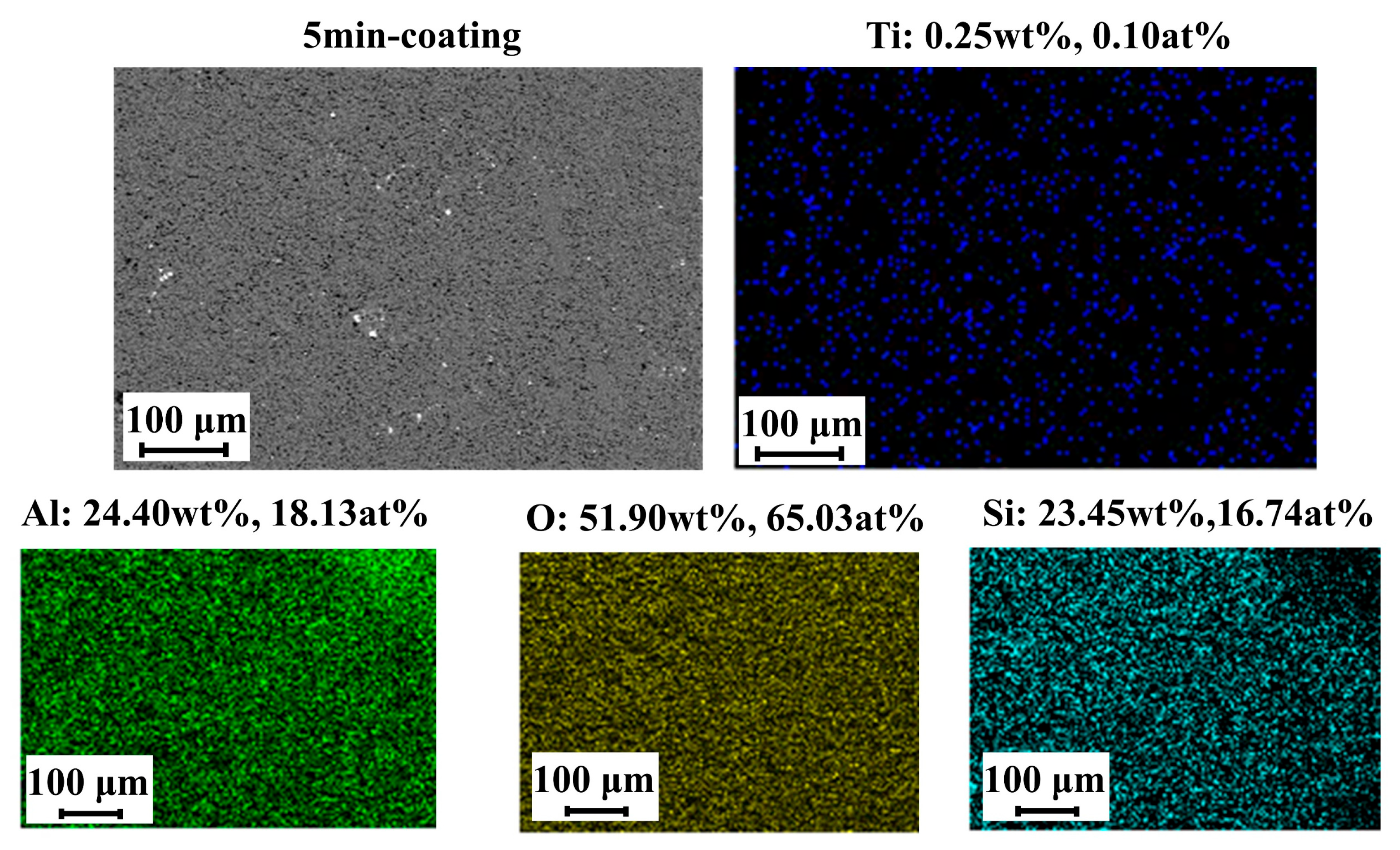 Coatings 13 01507 g008