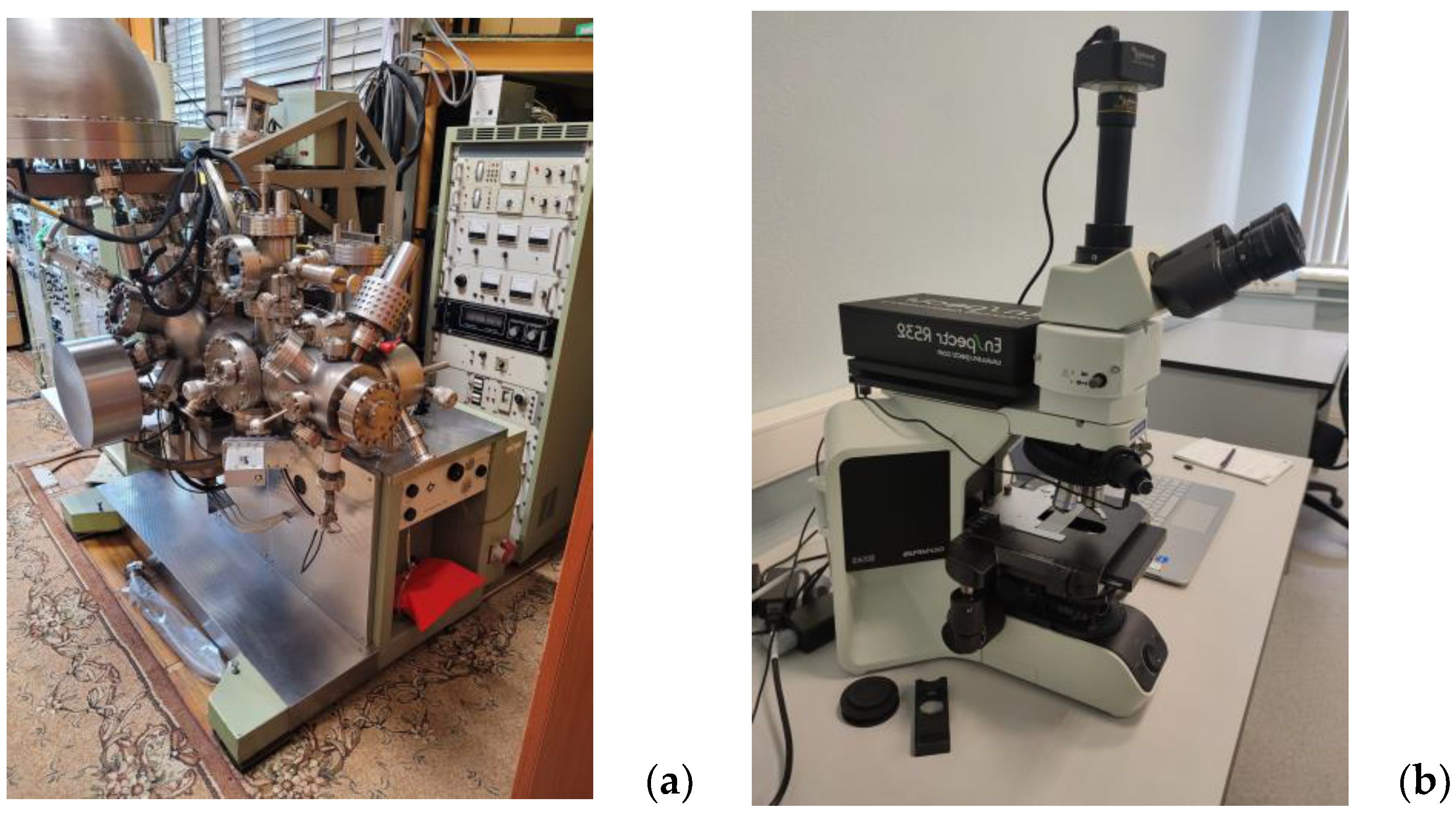 Coatings 13 01508 g001