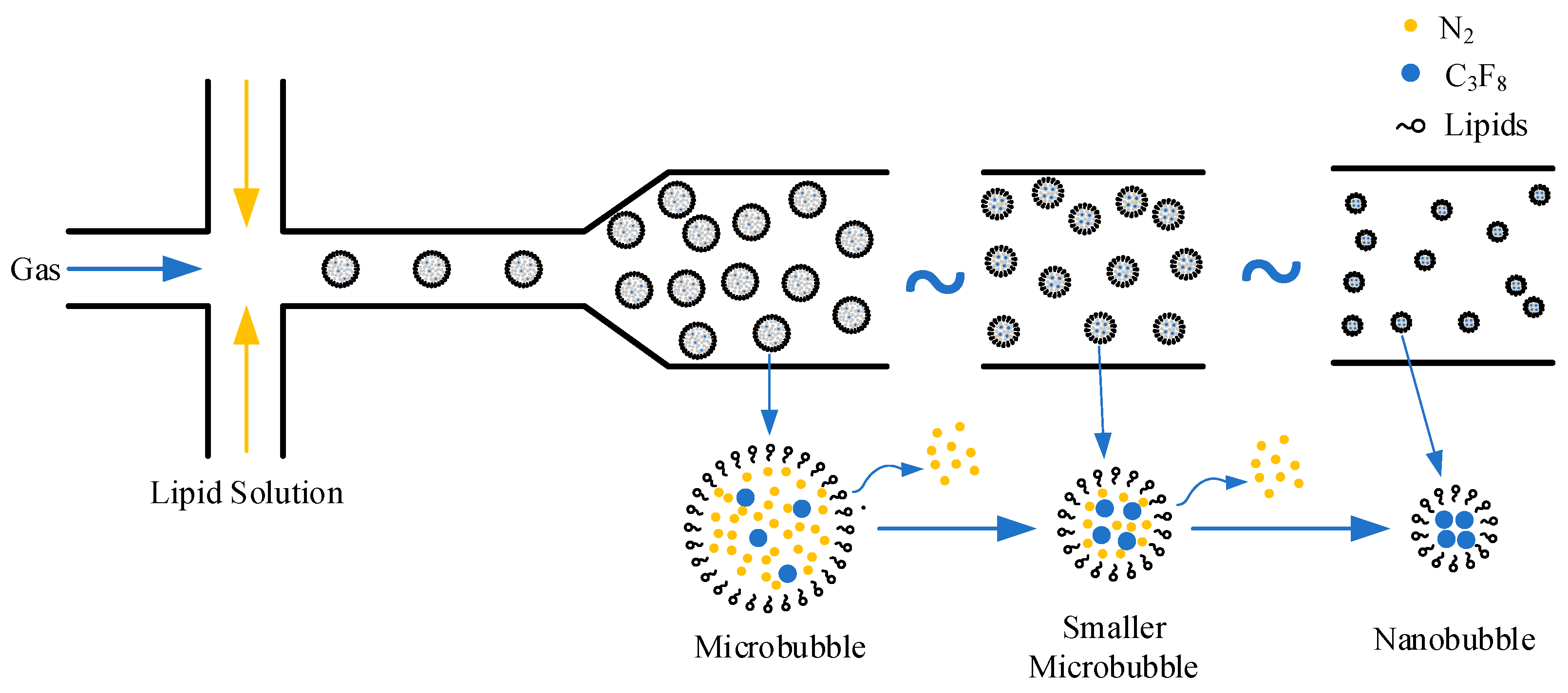 Coatings 13 01510 g006