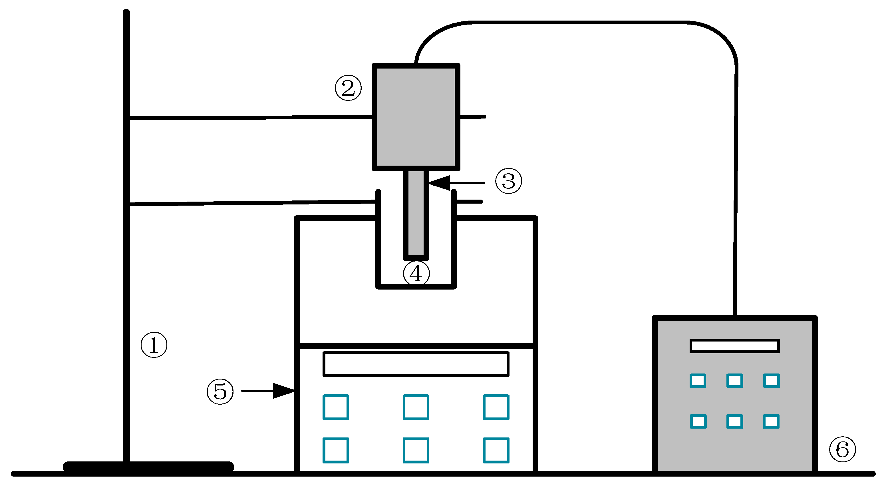 Coatings 13 01510 g007