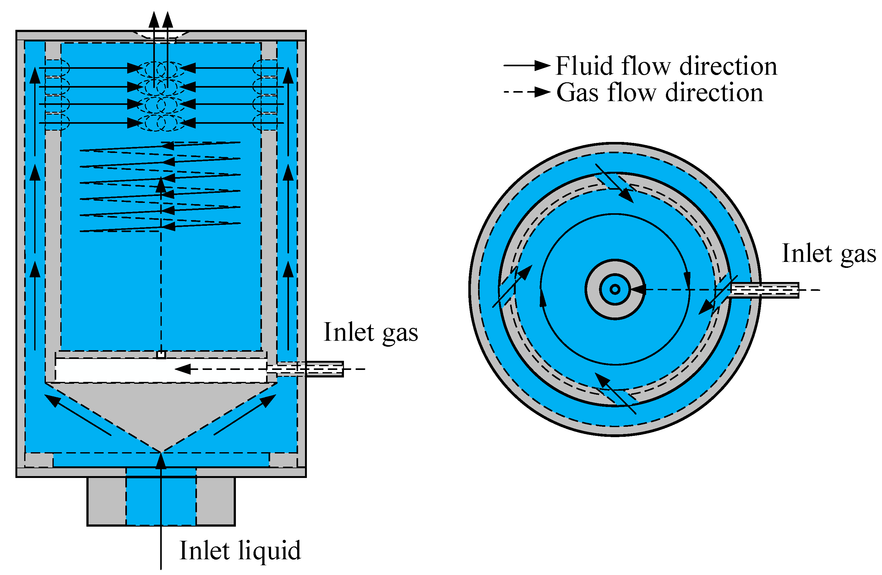 Coatings 13 01510 g008
