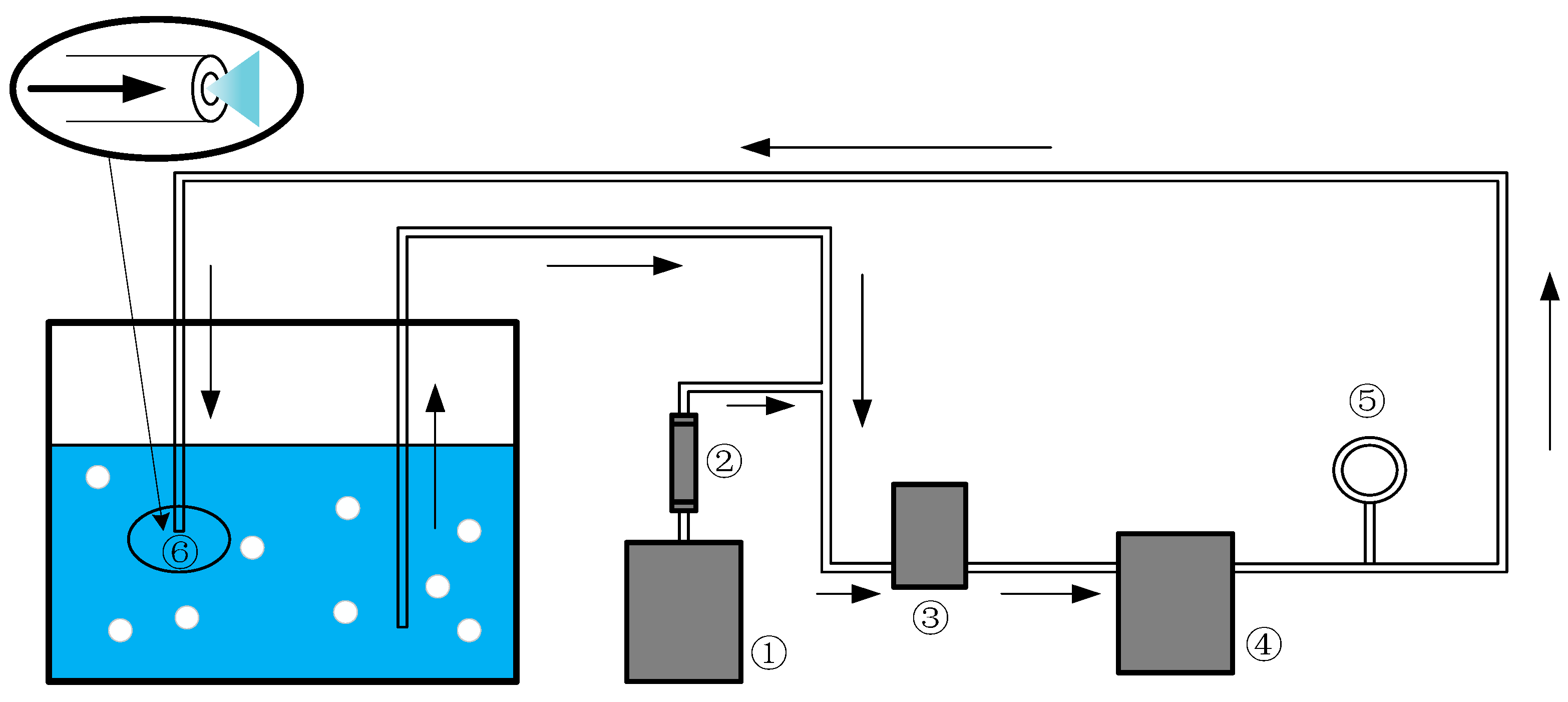 Coatings 13 01510 g009