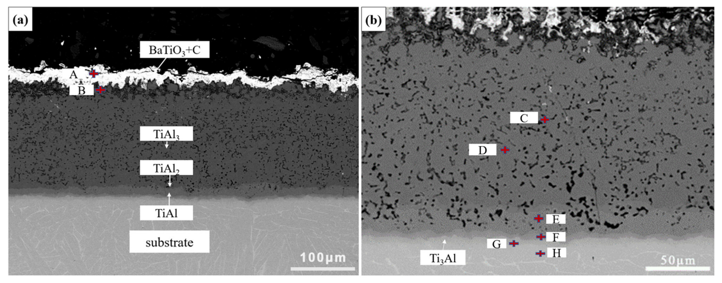 Coatings 13 01516 g001 Coatings 13 01516 g001