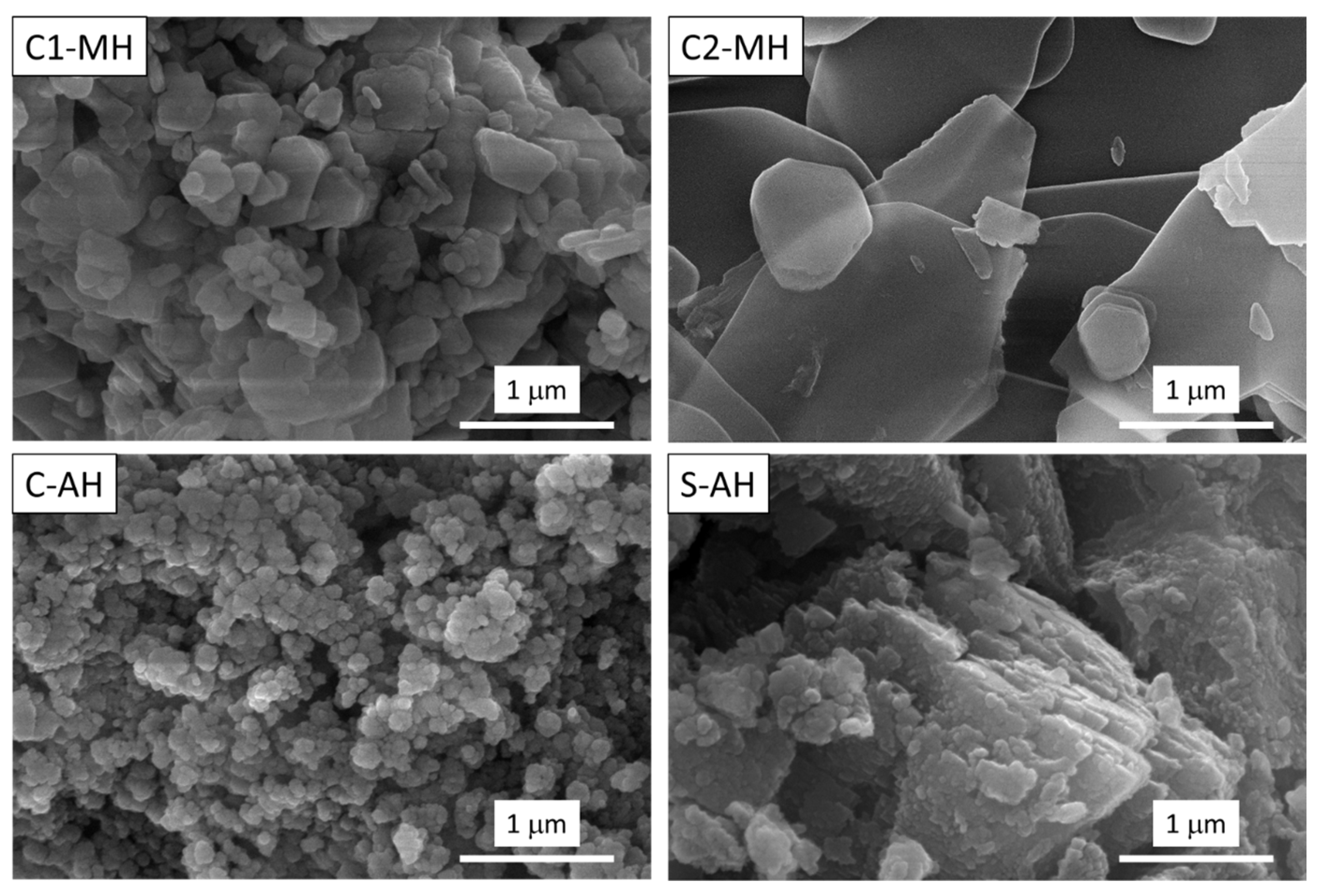 Coatings 13 01517 g001