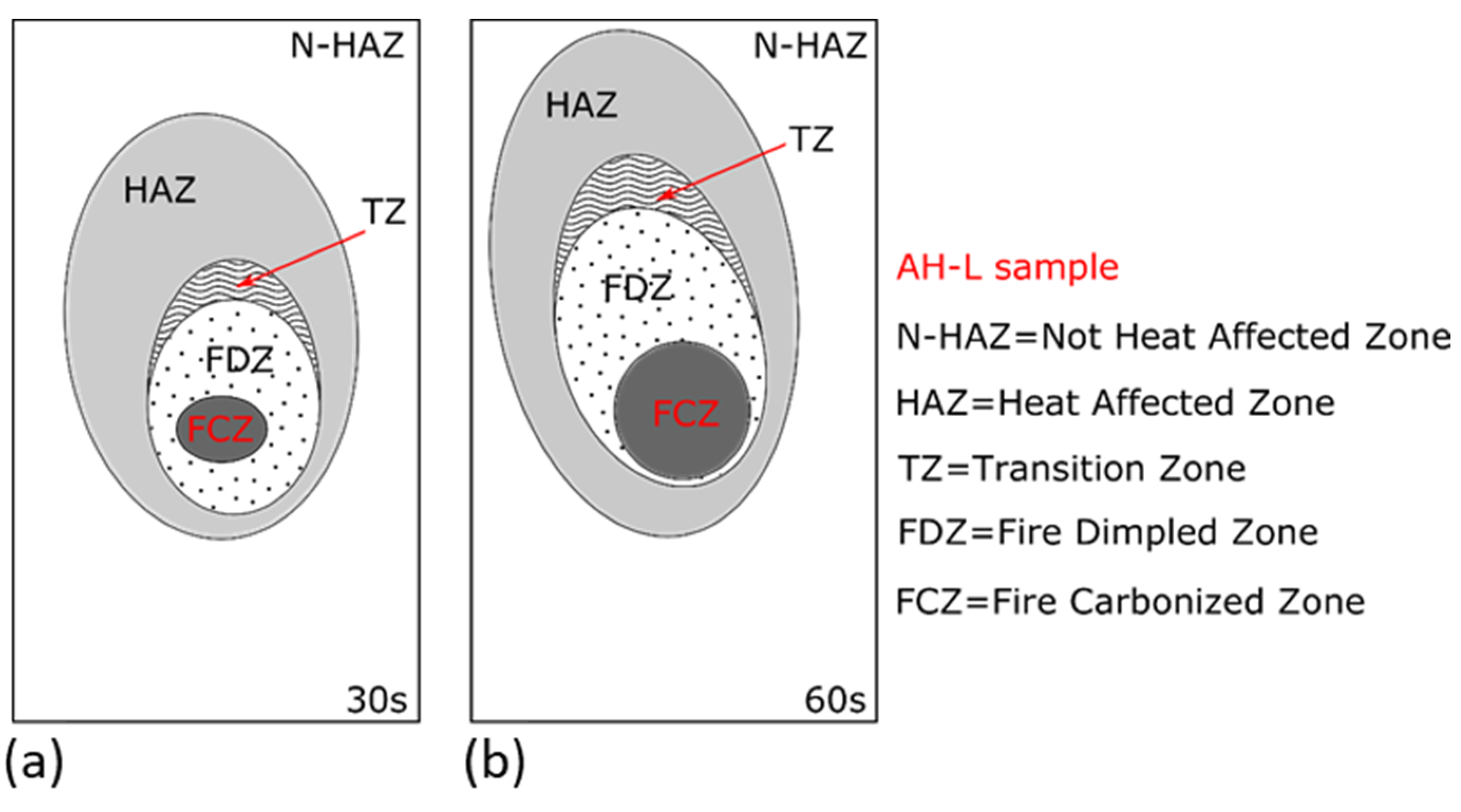 Coatings 13 01517 g011