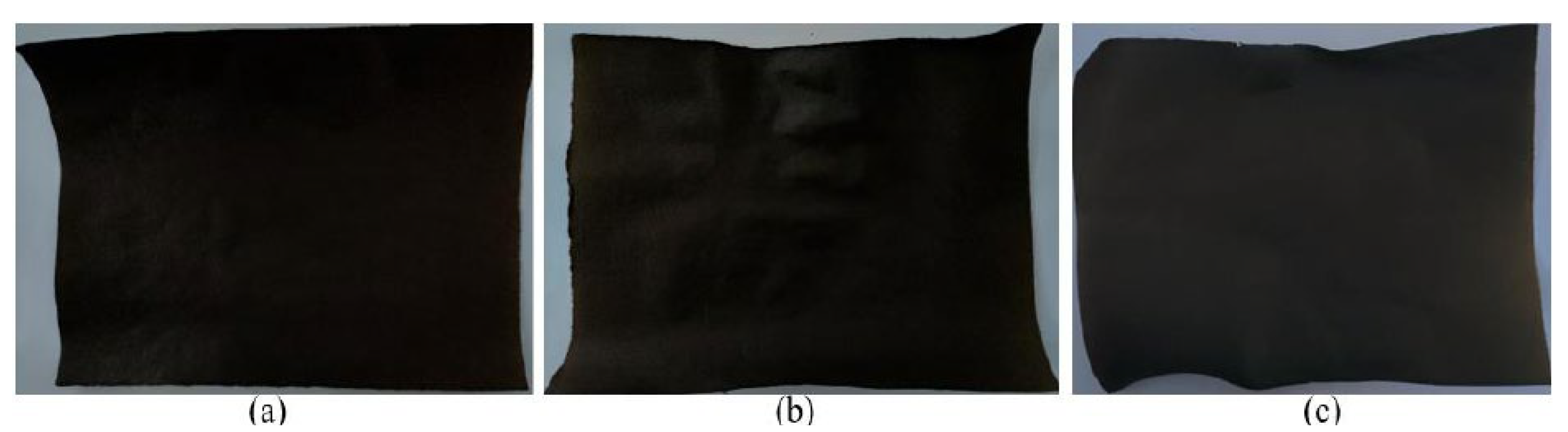 Coatings 13 01521 g002