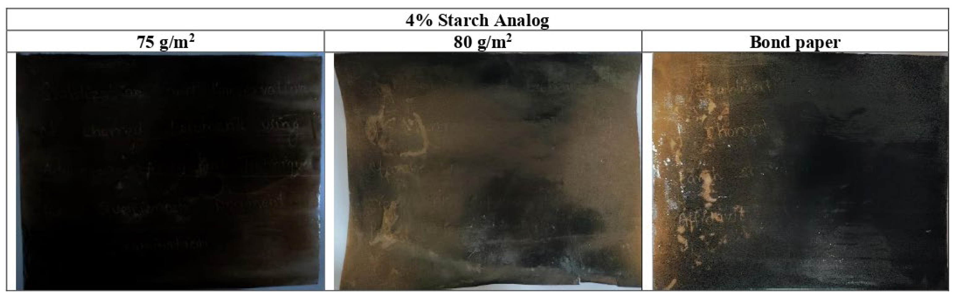 Coatings 13 01521 g006