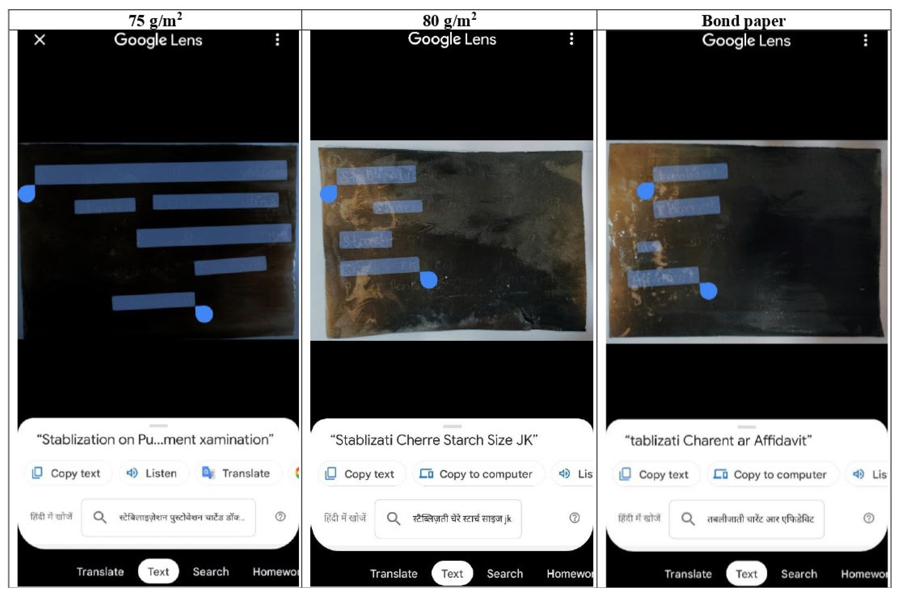 Coatings 13 01521 g007