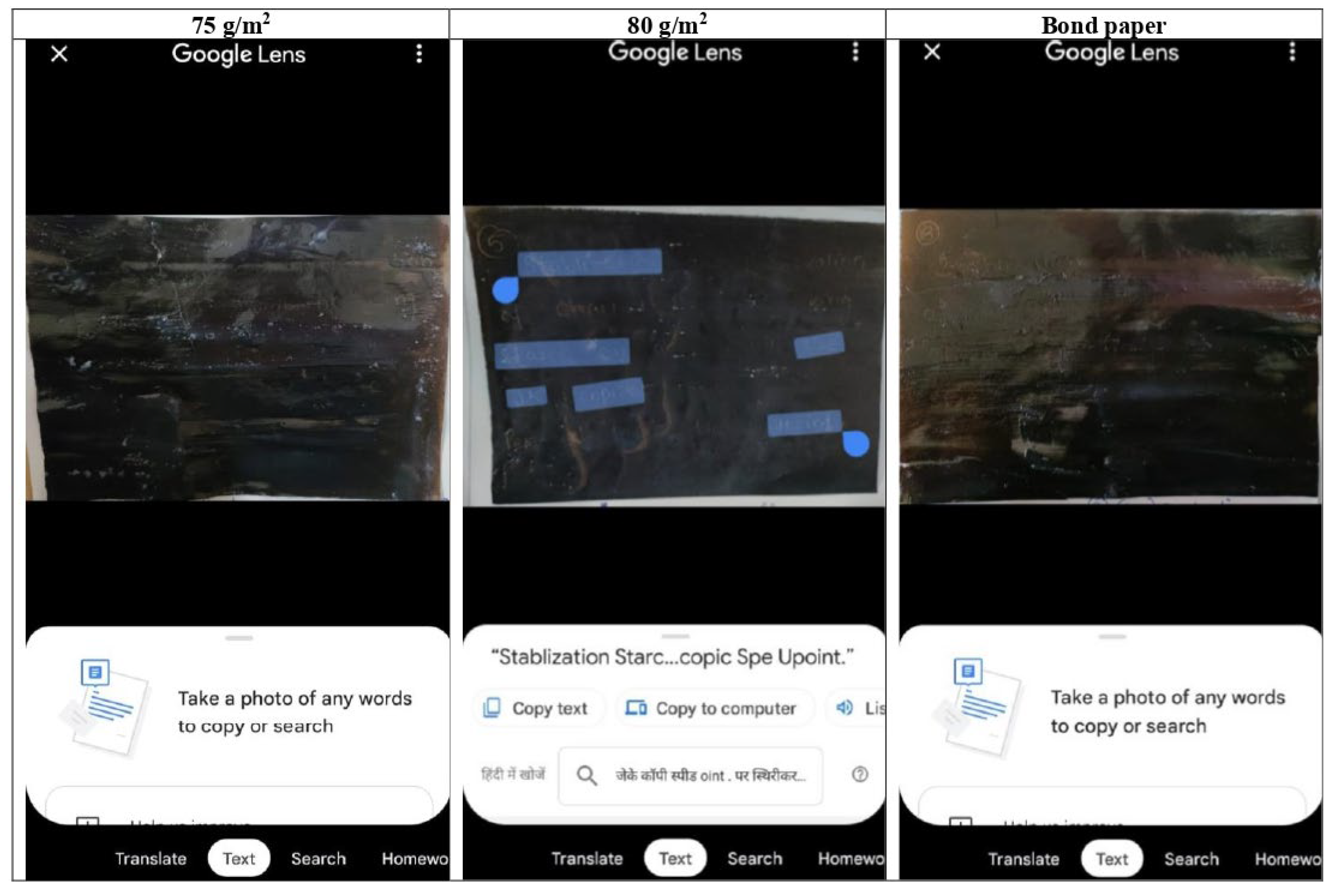 Coatings 13 01521 g009