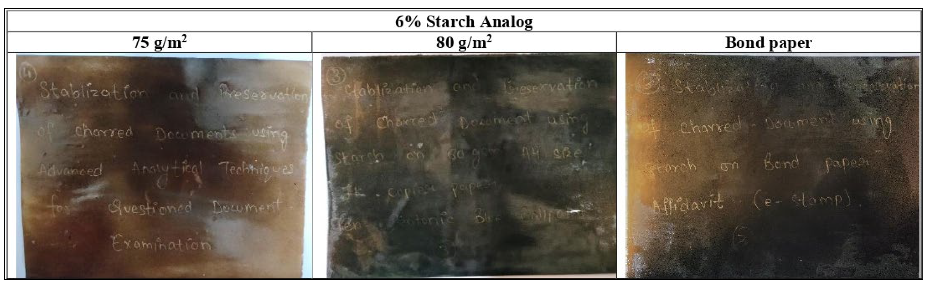 Coatings 13 01521 g010