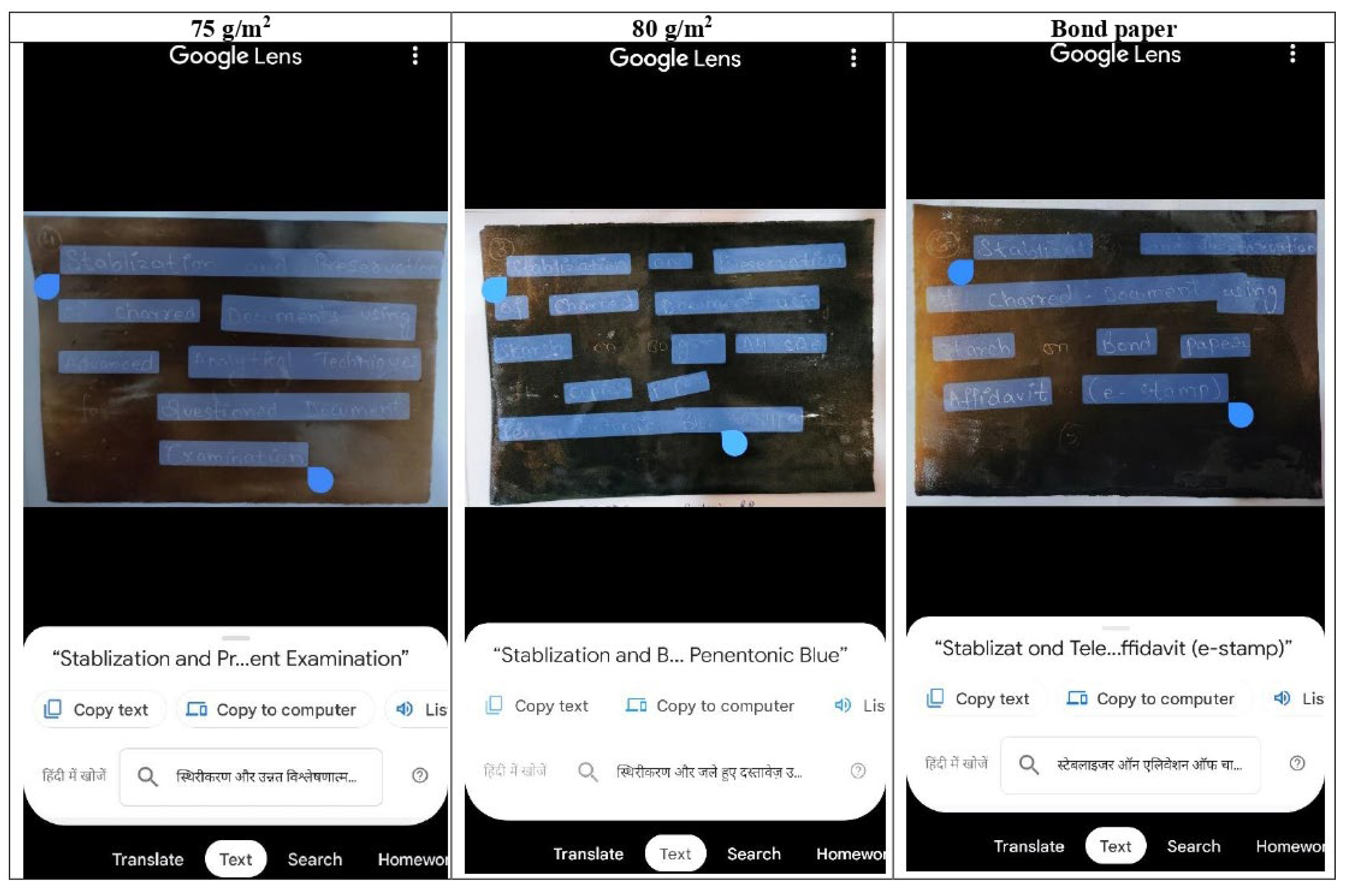 Coatings 13 01521 g011