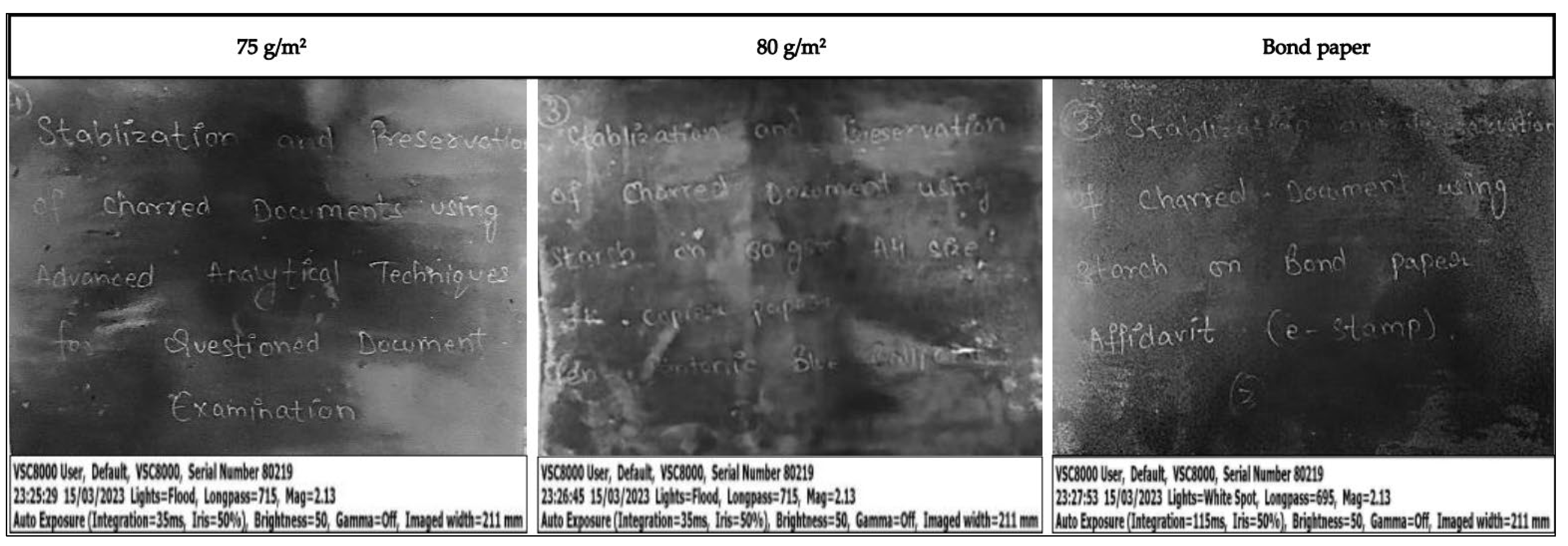 Coatings 13 01521 g012