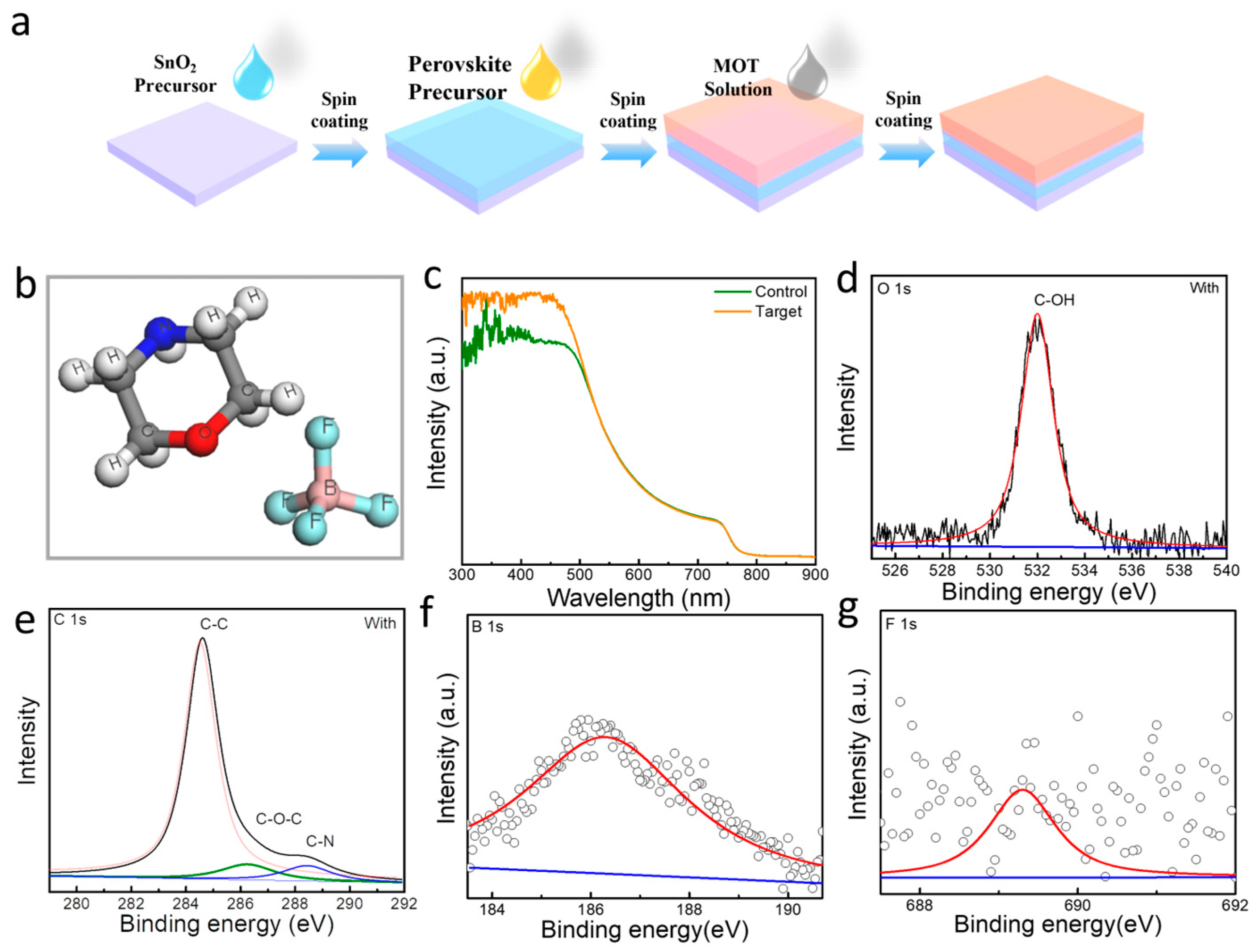 Coatings 13 01528 g001