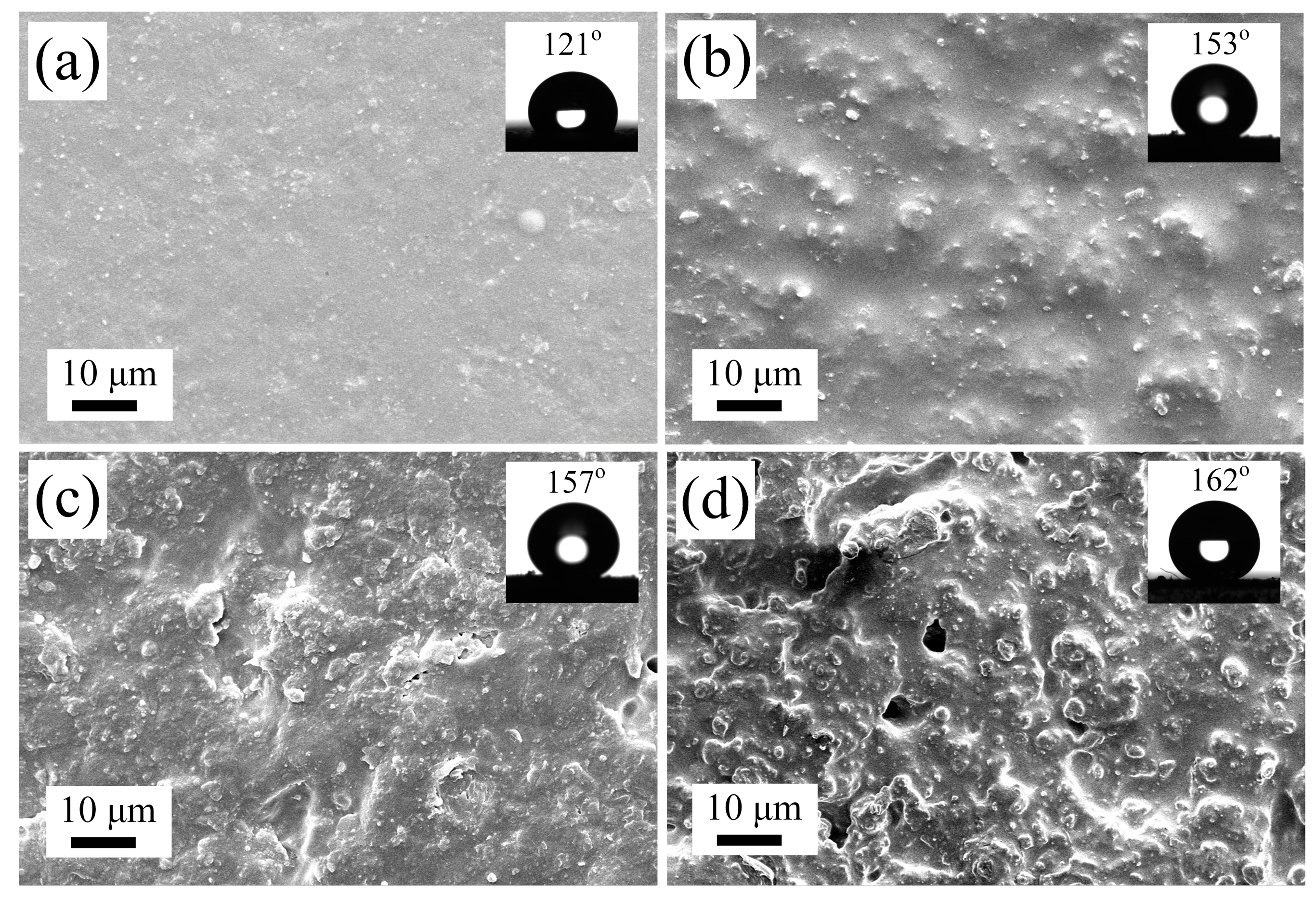 Coatings 13 01530 g003 Coatings 13 01530 g003