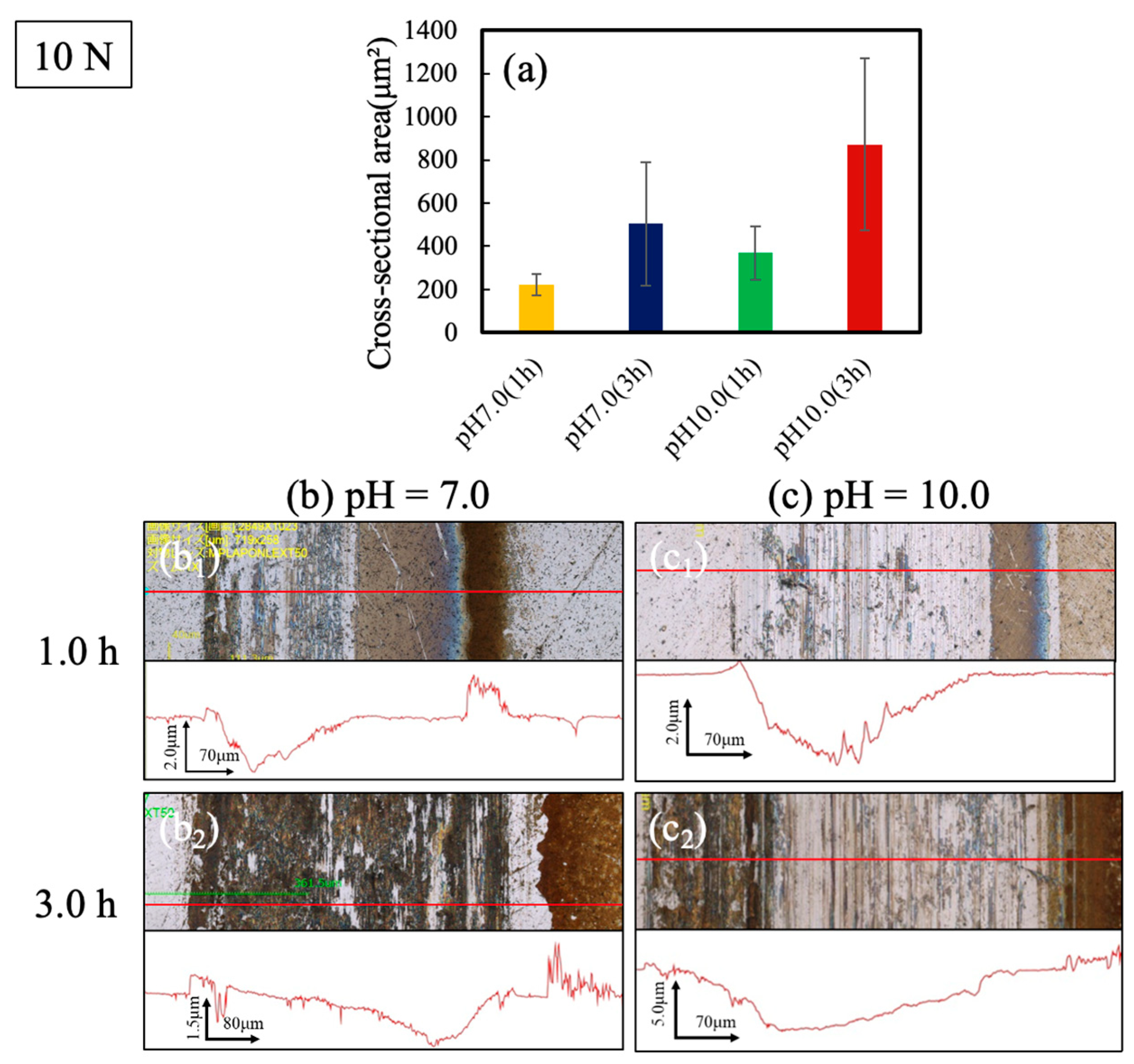 Coatings 13 01539 g010