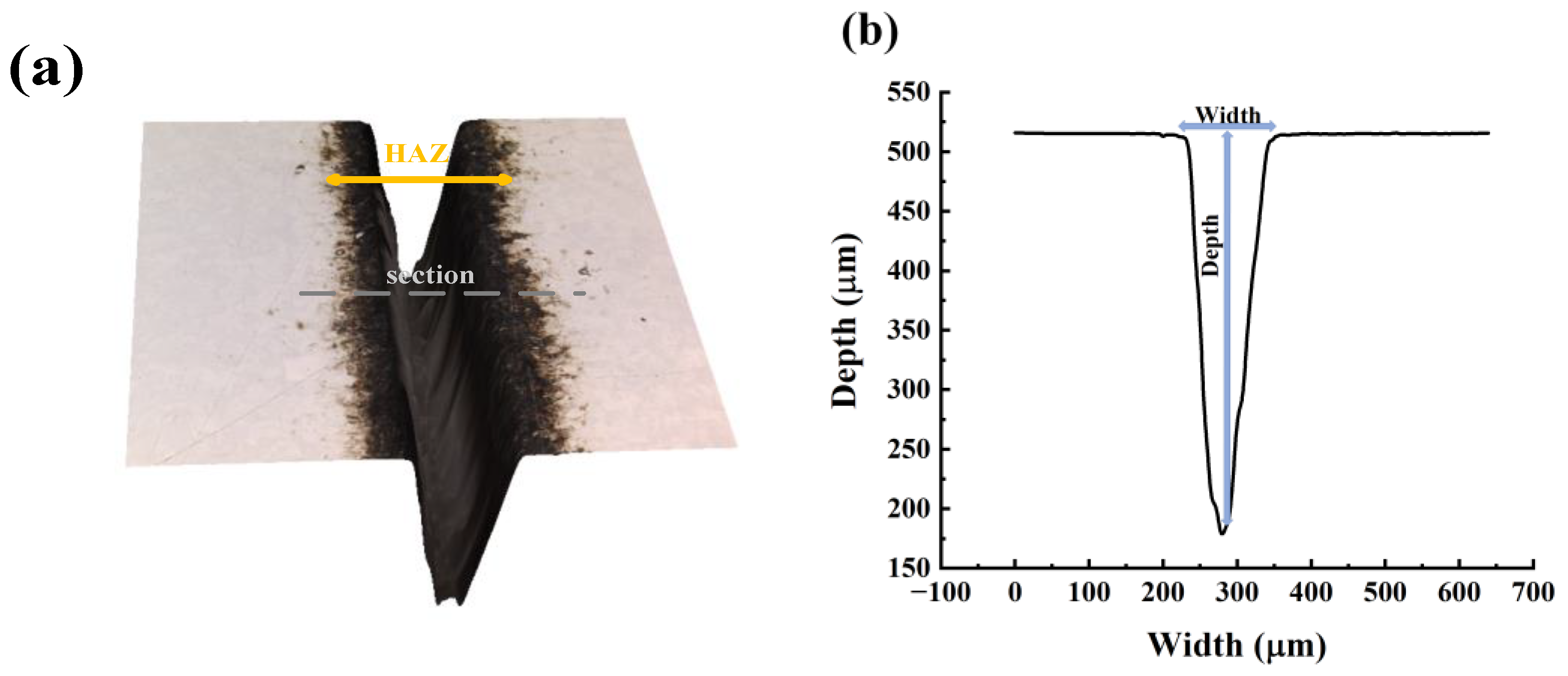 Coatings 13 01541 g003