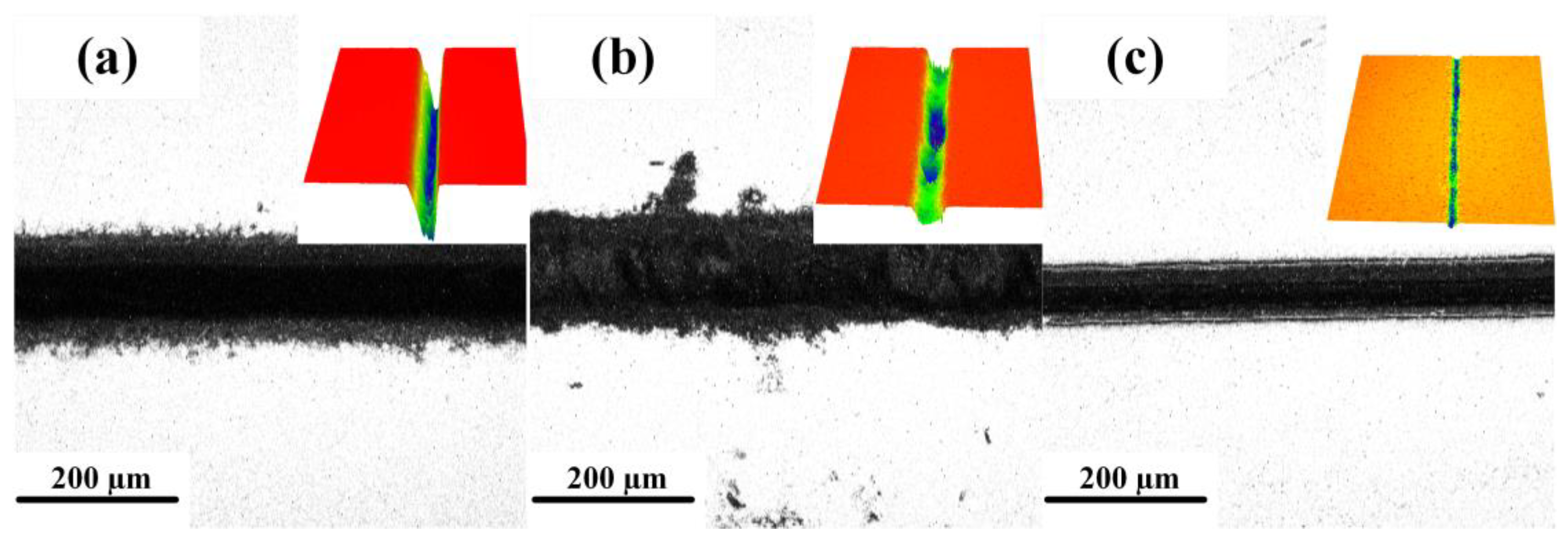 Coatings 13 01541 g004a