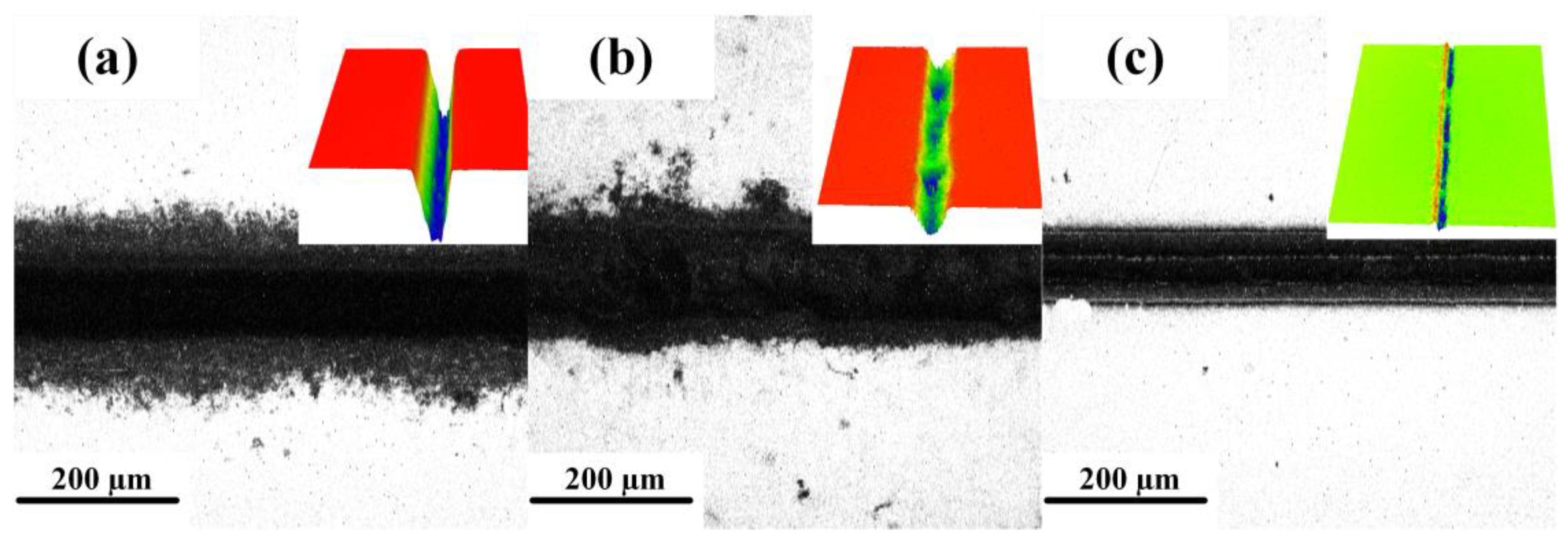Coatings 13 01541 g006a