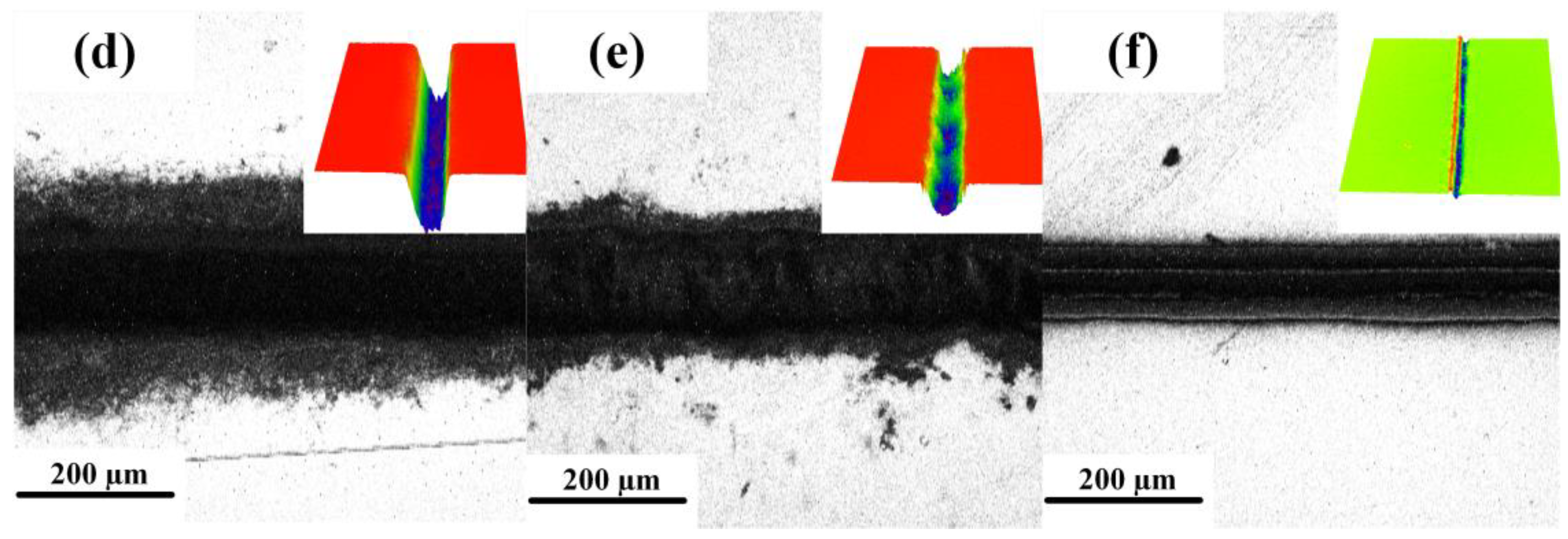 Coatings 13 01541 g006b